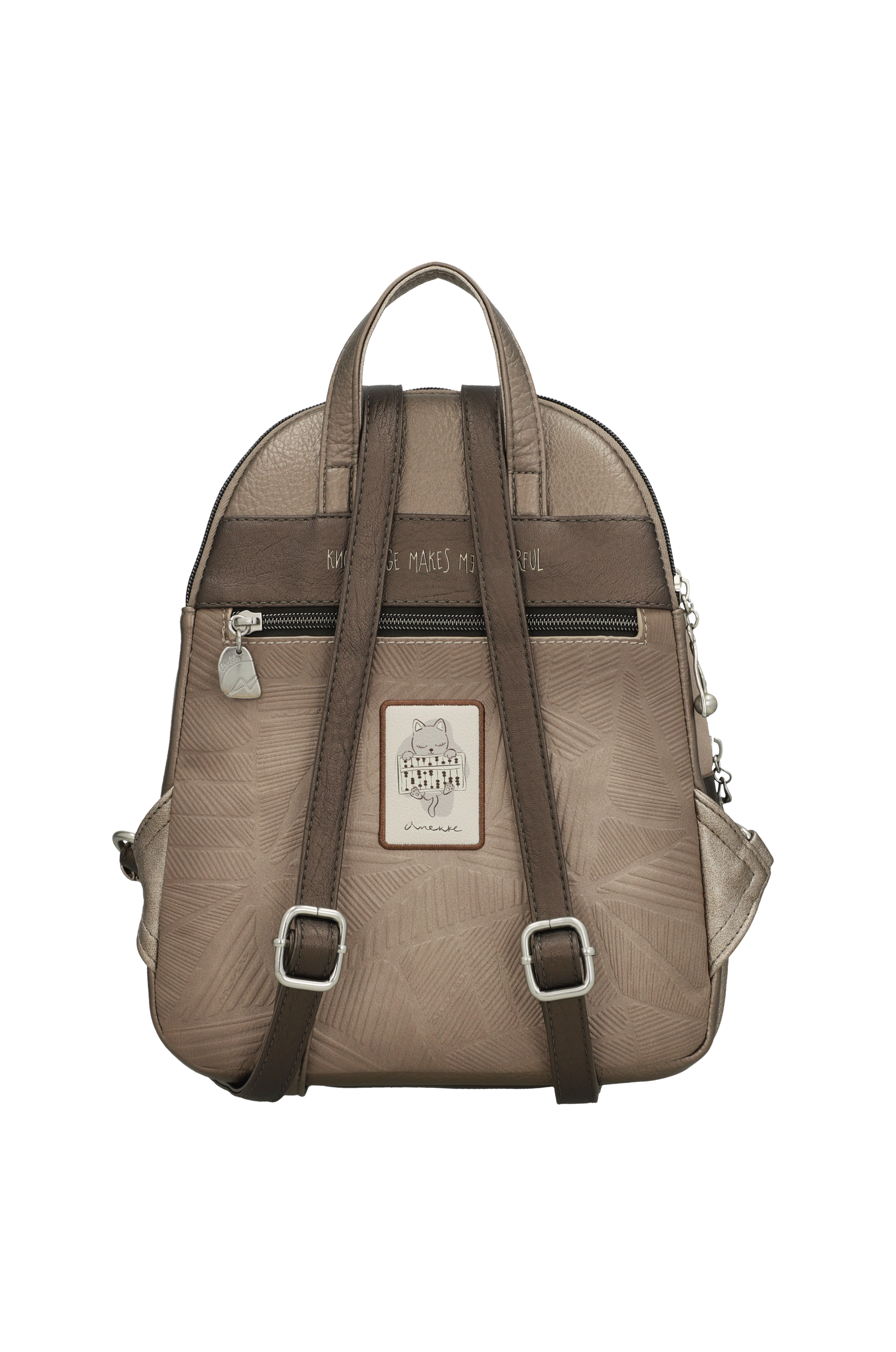 Anekke - Sophia - Női hátizsák