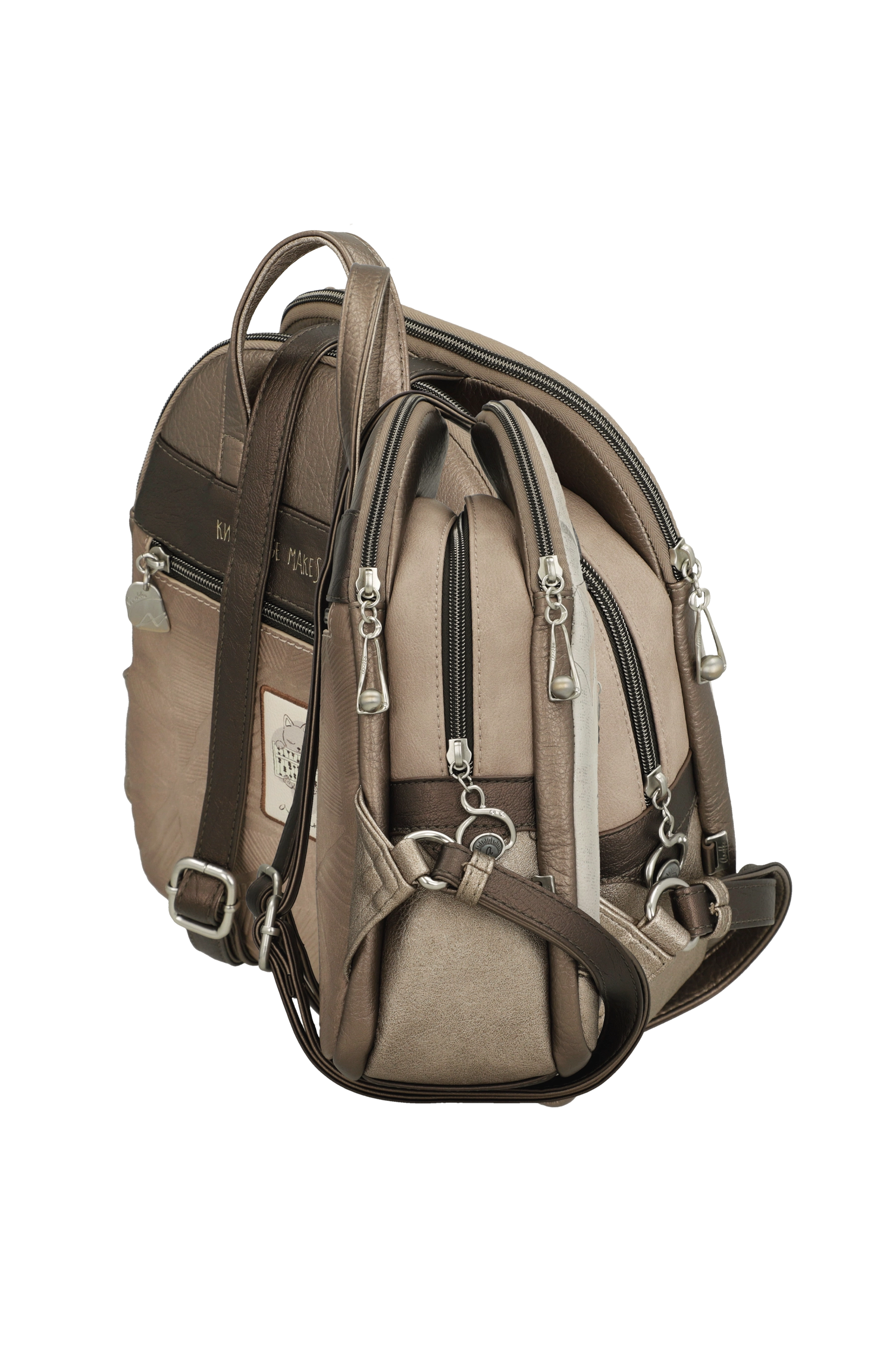 Anekke - Sophia - Női hátizsák