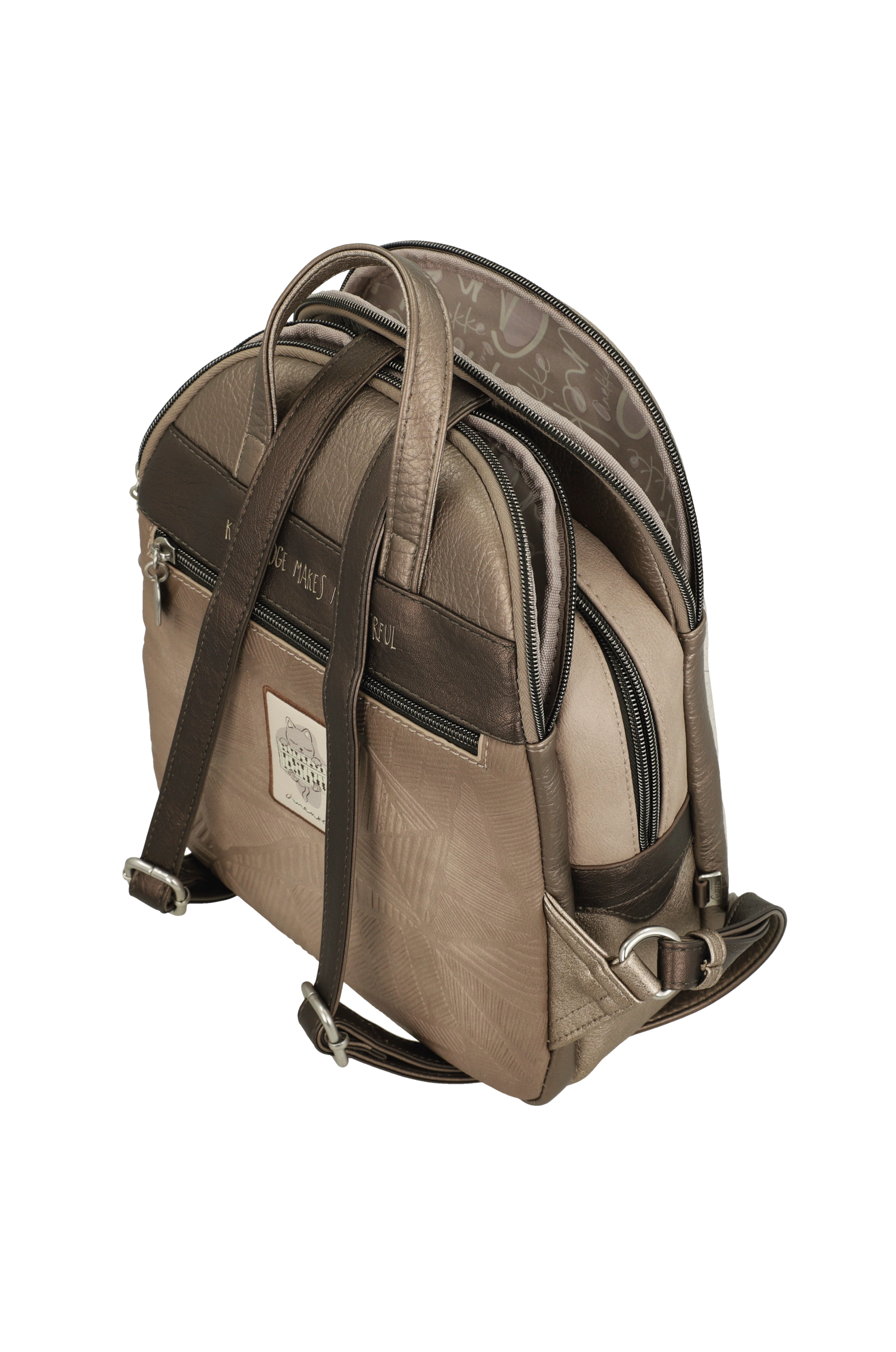 Anekke - Sophia - Női hátizsák