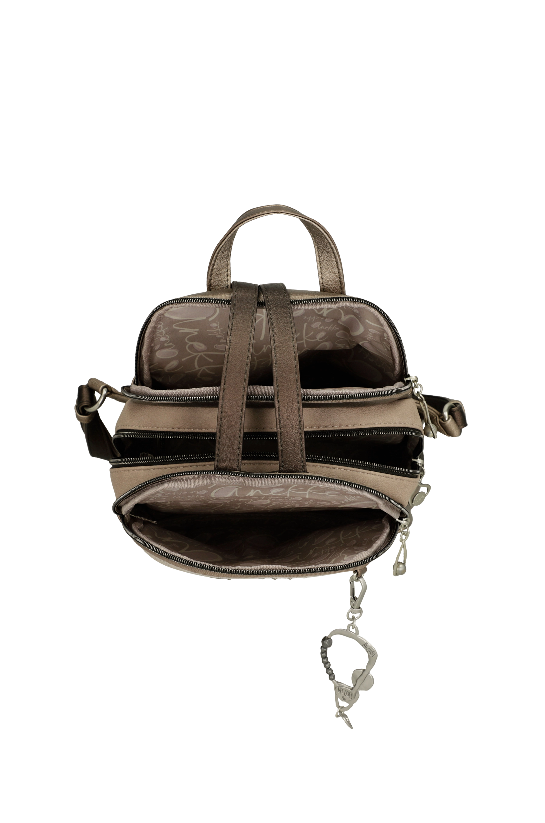 Anekke - Sophia - Női hátizsák