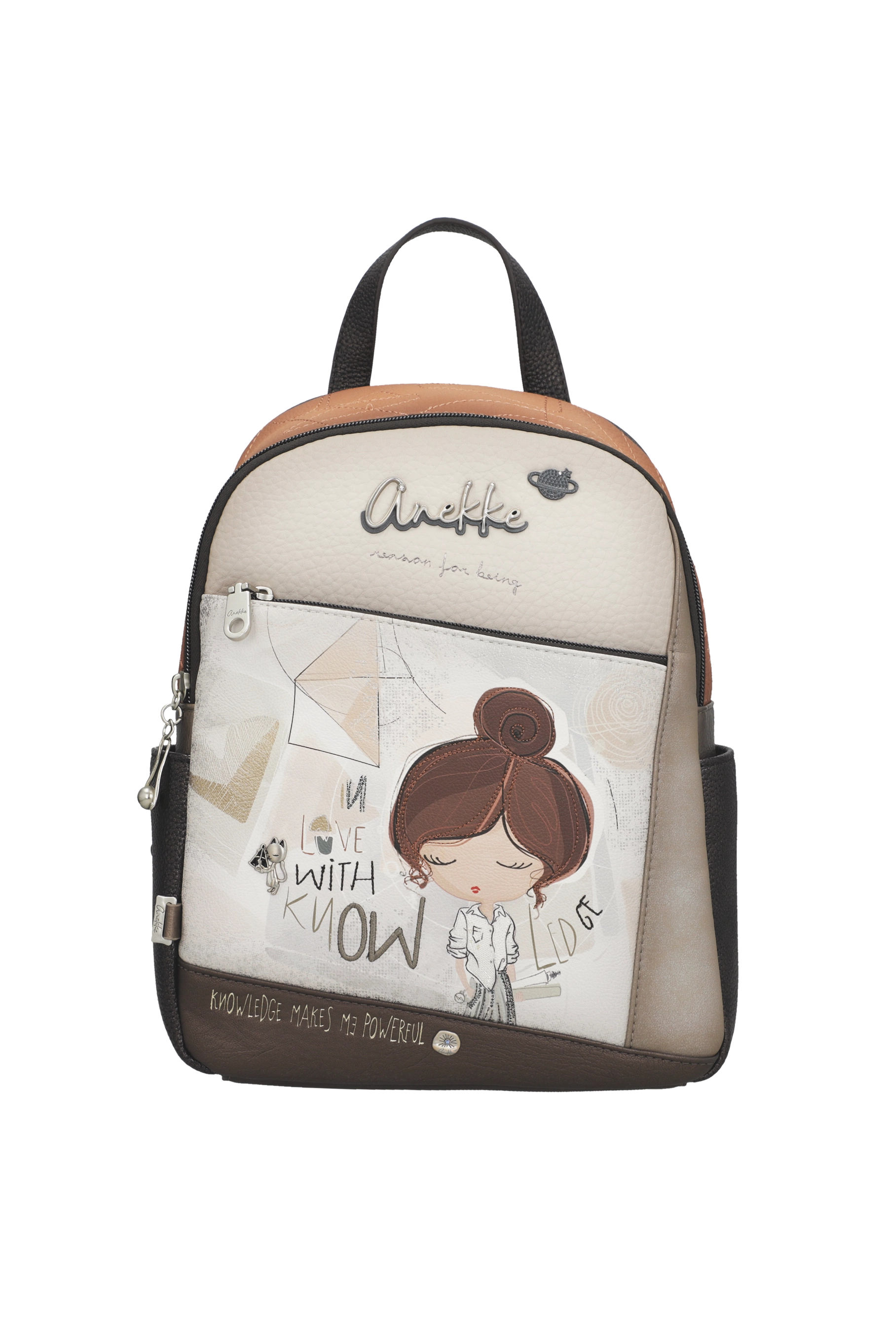 Anekke - Sophia - Női hátizsák