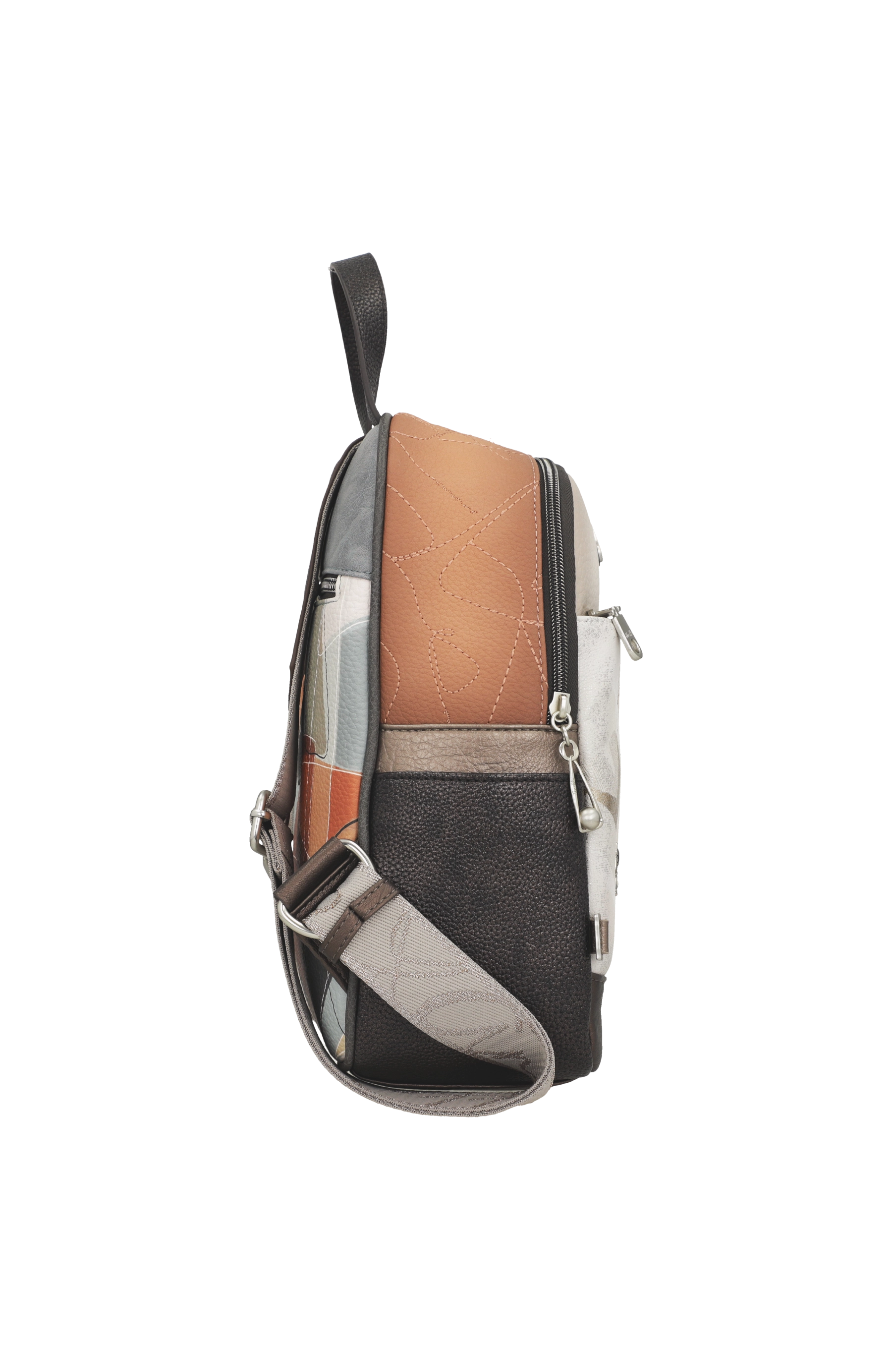 Anekke - Sophia - Női hátizsák