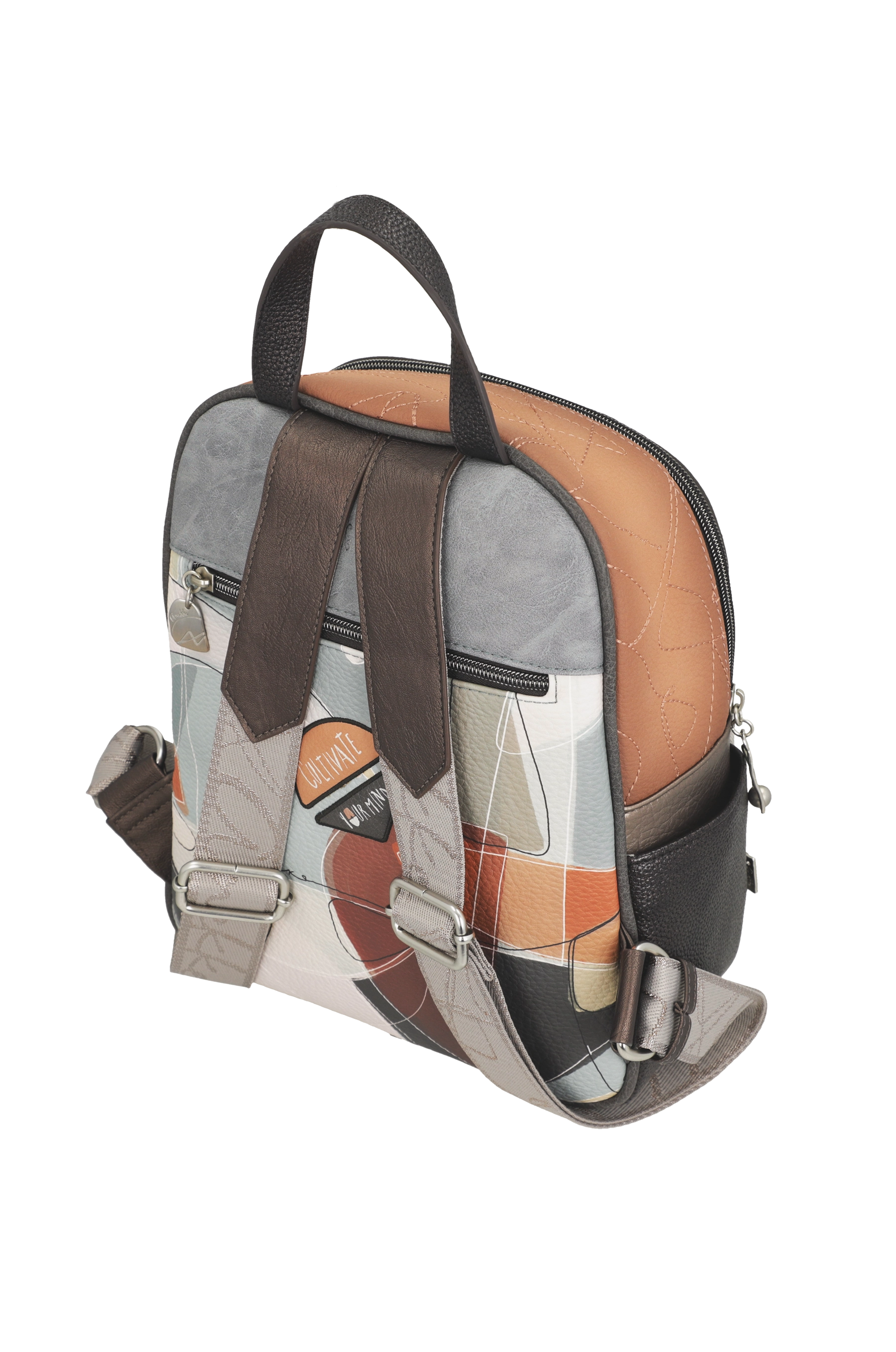 Anekke - Sophia - Női hátizsák