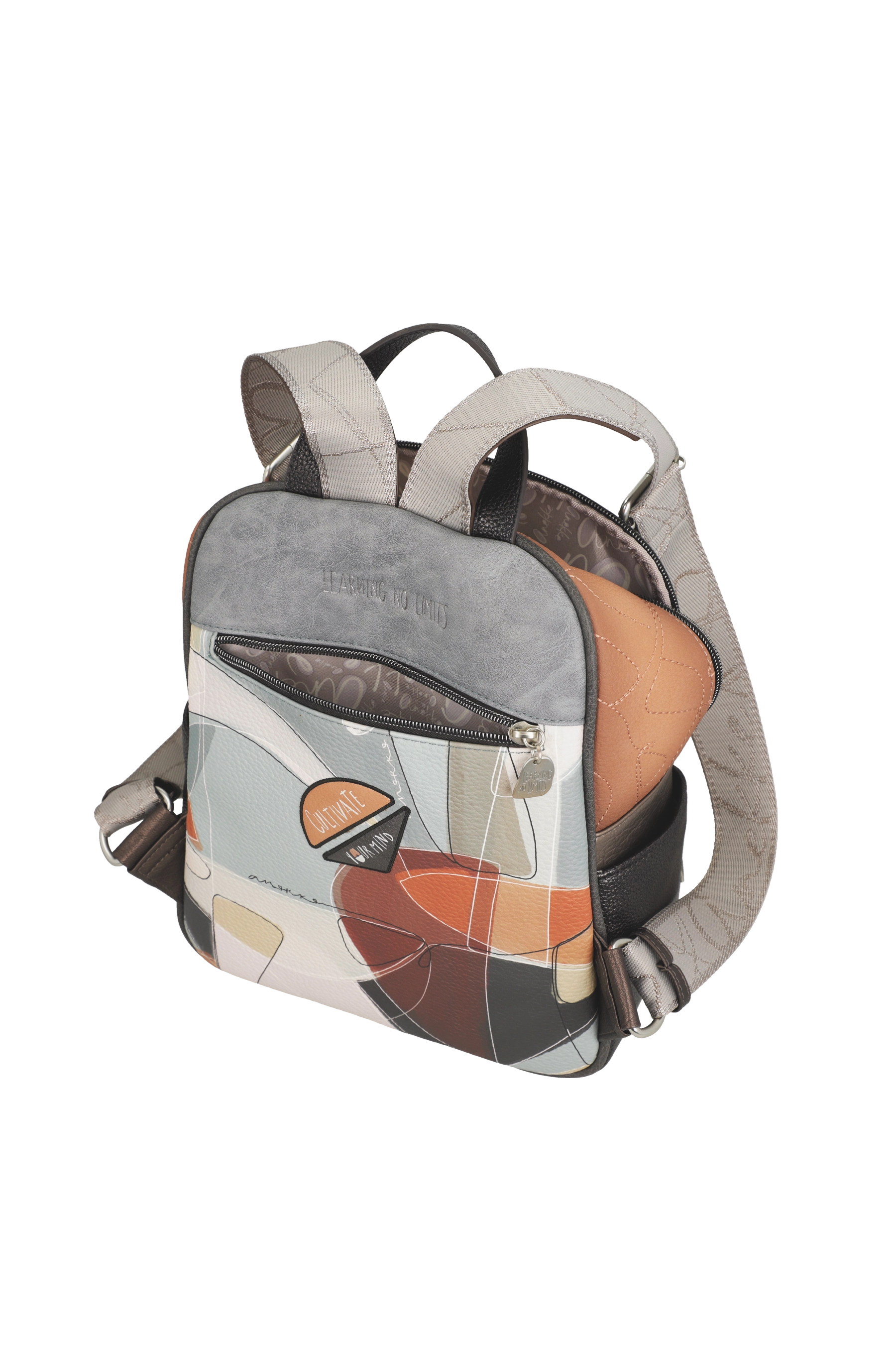 Anekke - Sophia - Női hátizsák