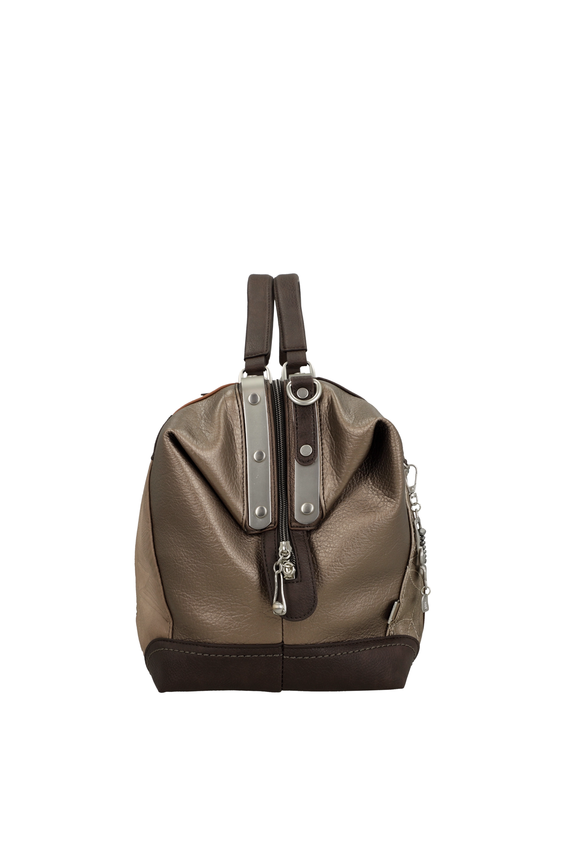 Anekke - Sophia - Női bőrönd