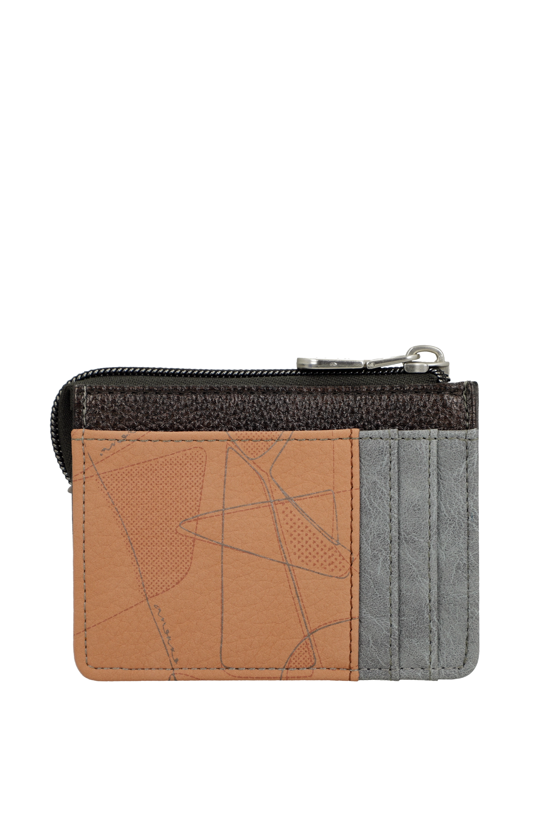 Anekke - Sophia - Női kártyatartó