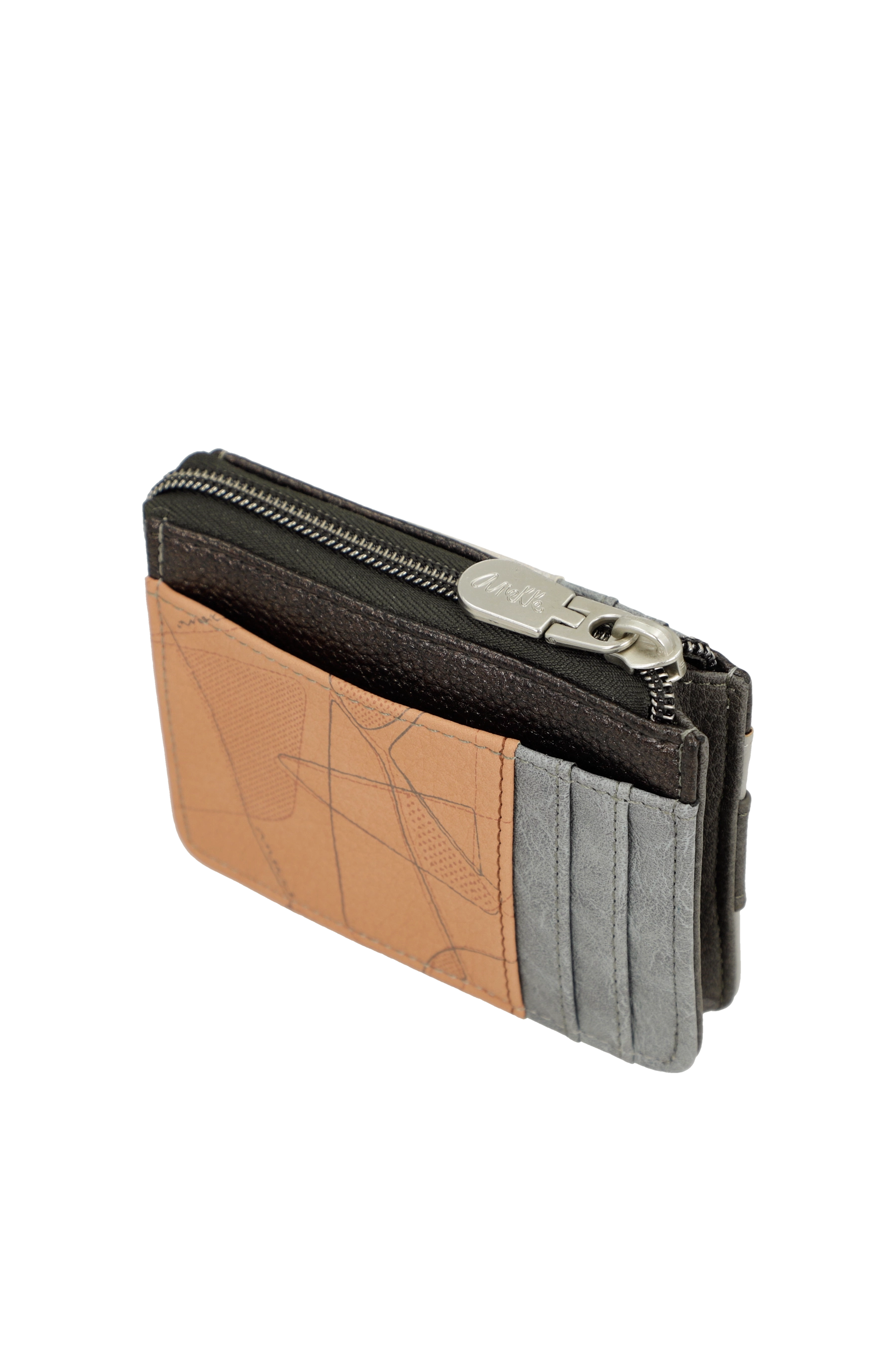 Anekke - Sophia - Női kártyatartó