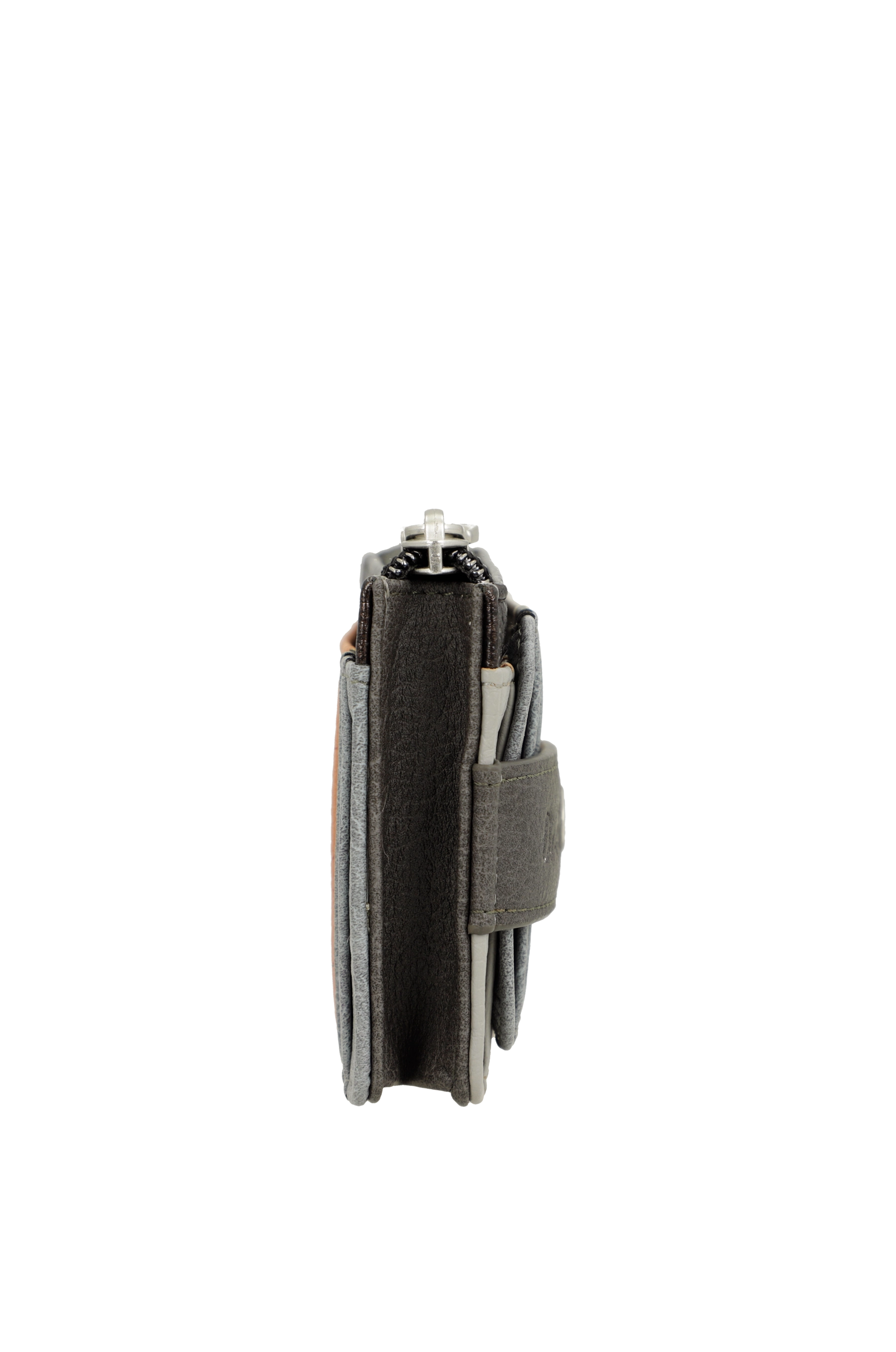 Anekke - Sophia - Női kártyatartó