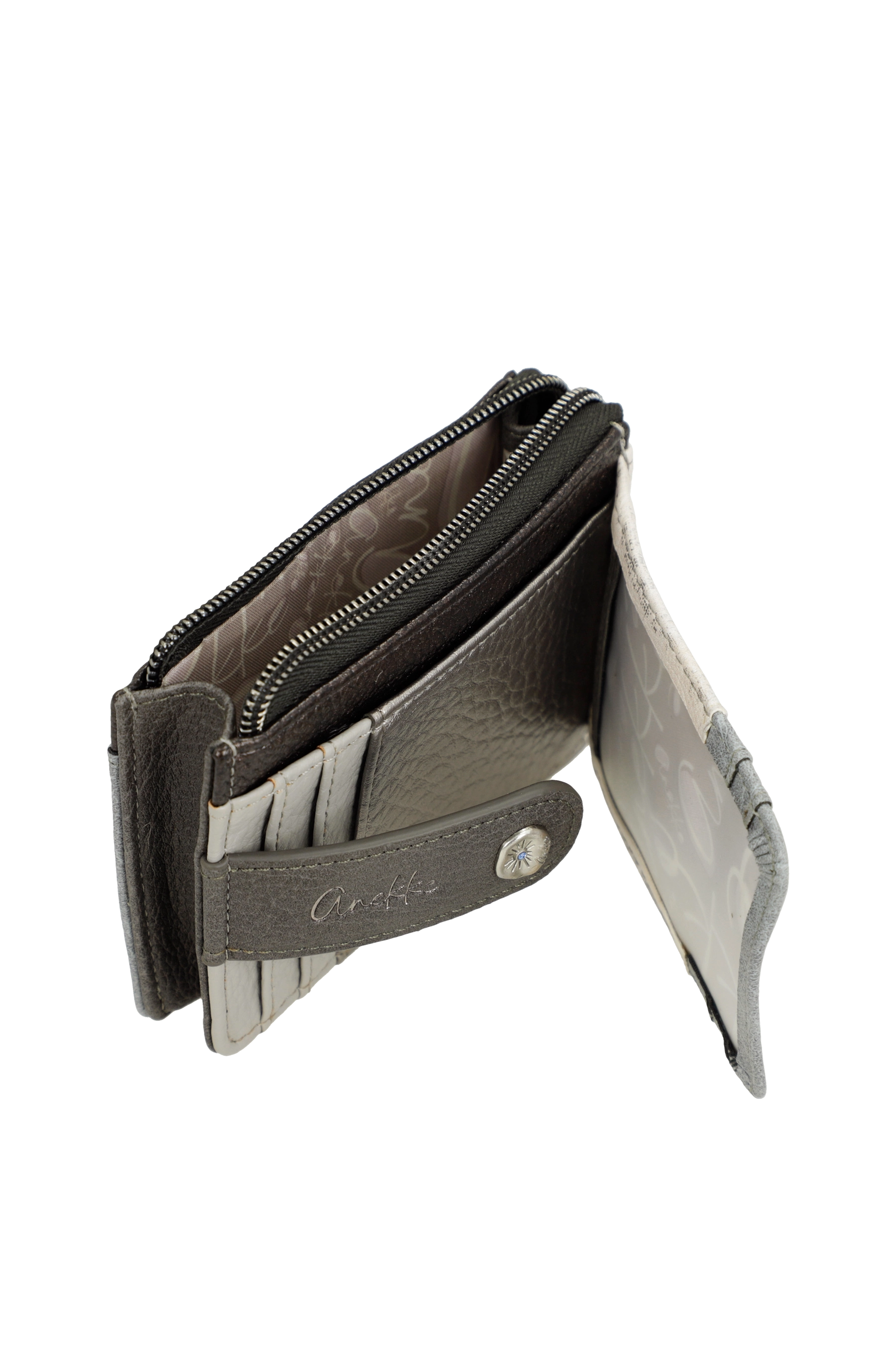 Anekke - Sophia - Női kártyatartó