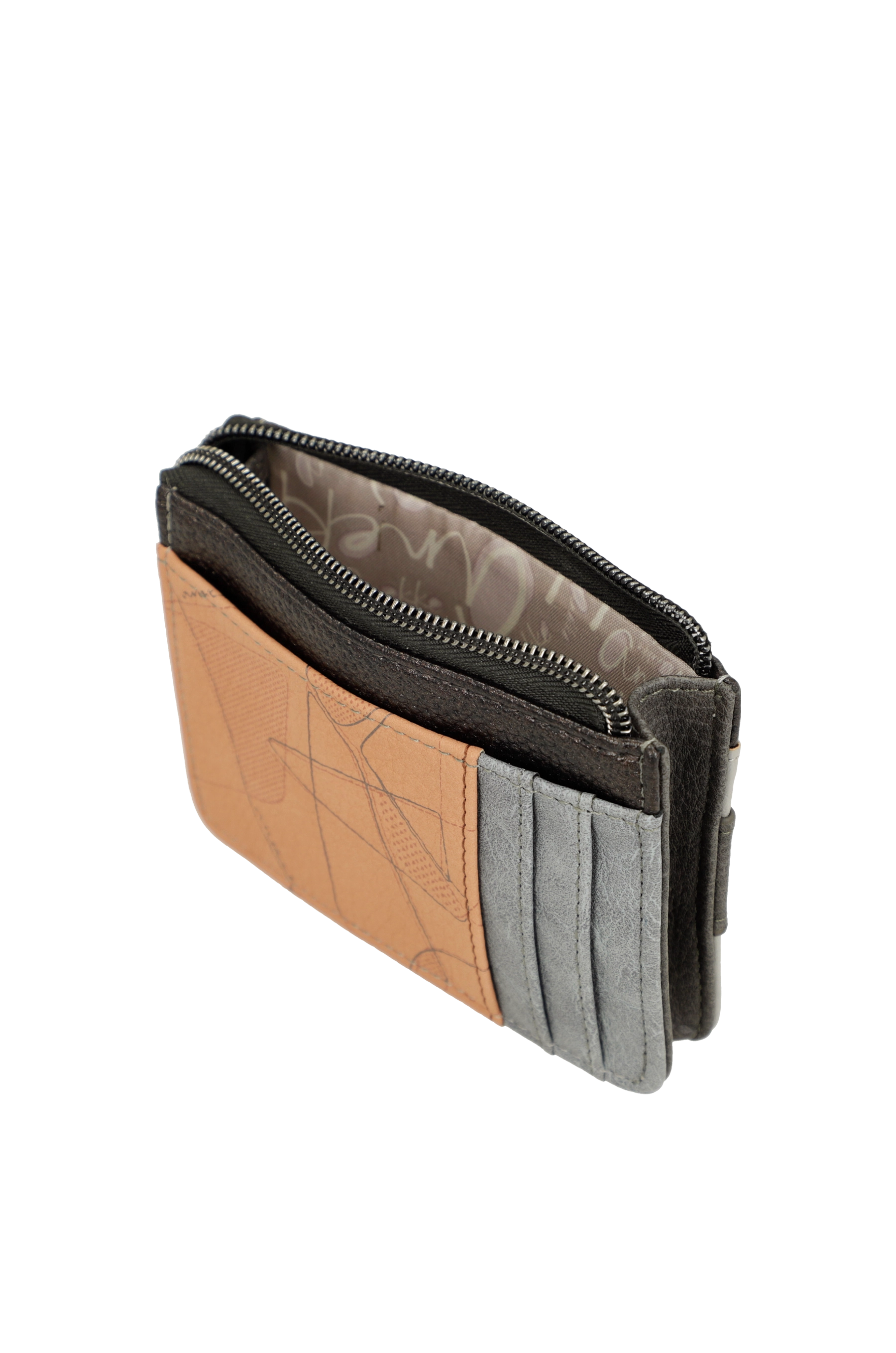 Anekke - Sophia - Női kártyatartó