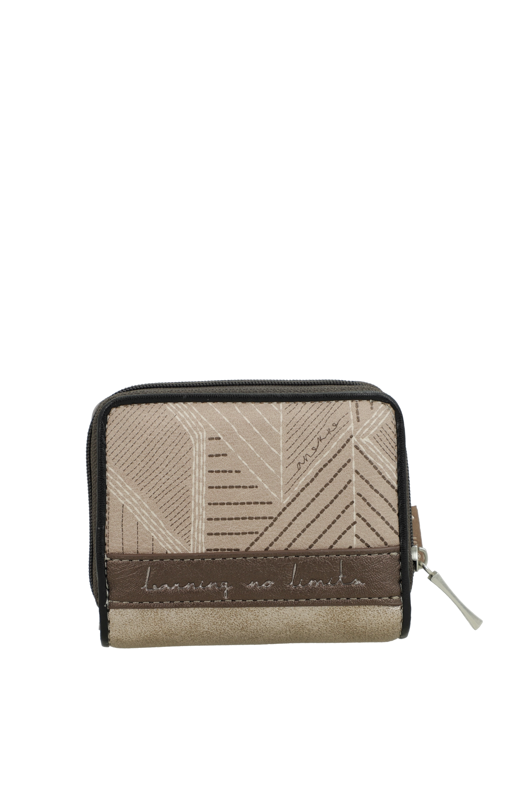 Anekke - Sophia - Női pénztárca - S