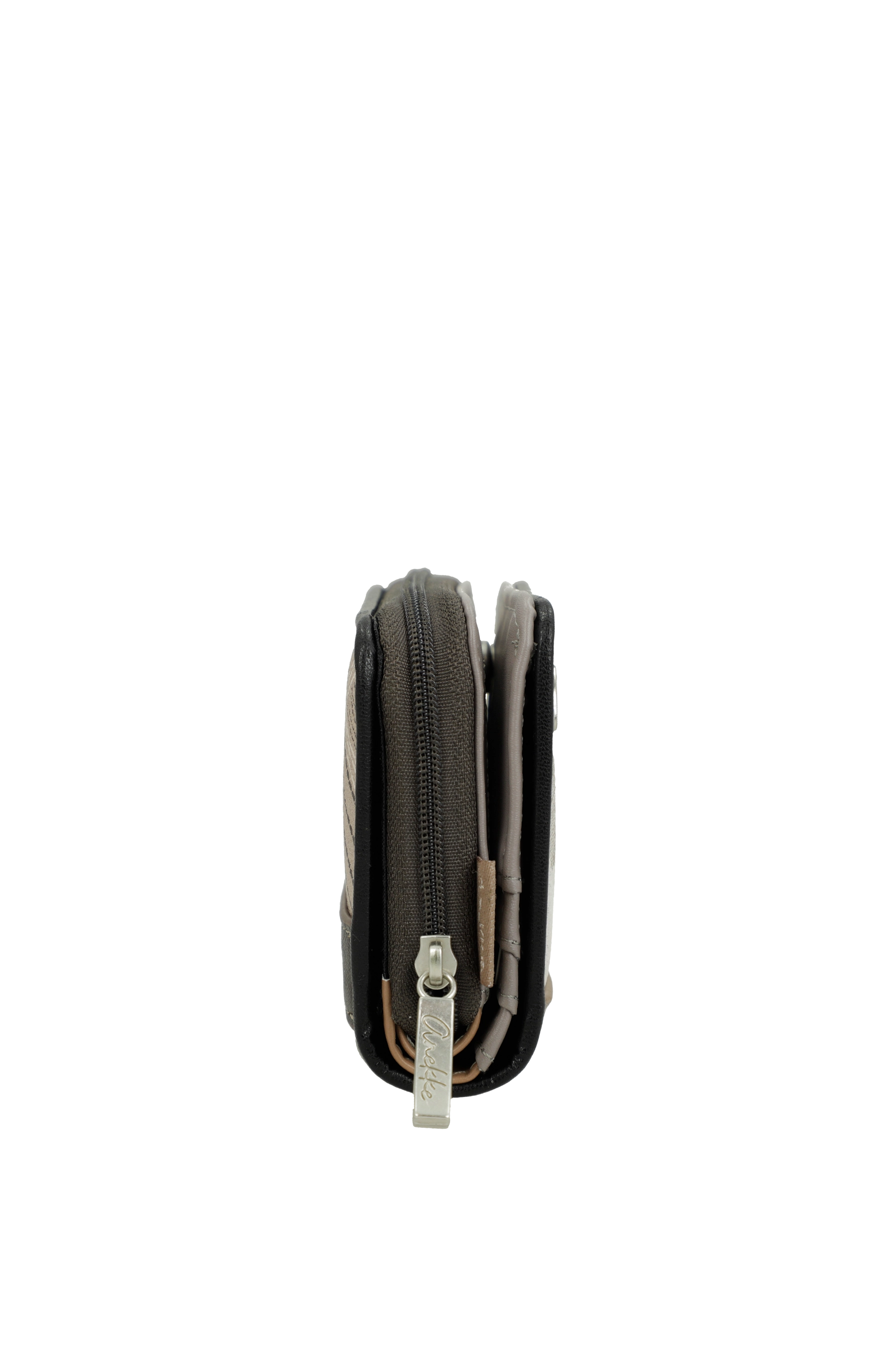 Anekke - Sophia - Női pénztárca - S