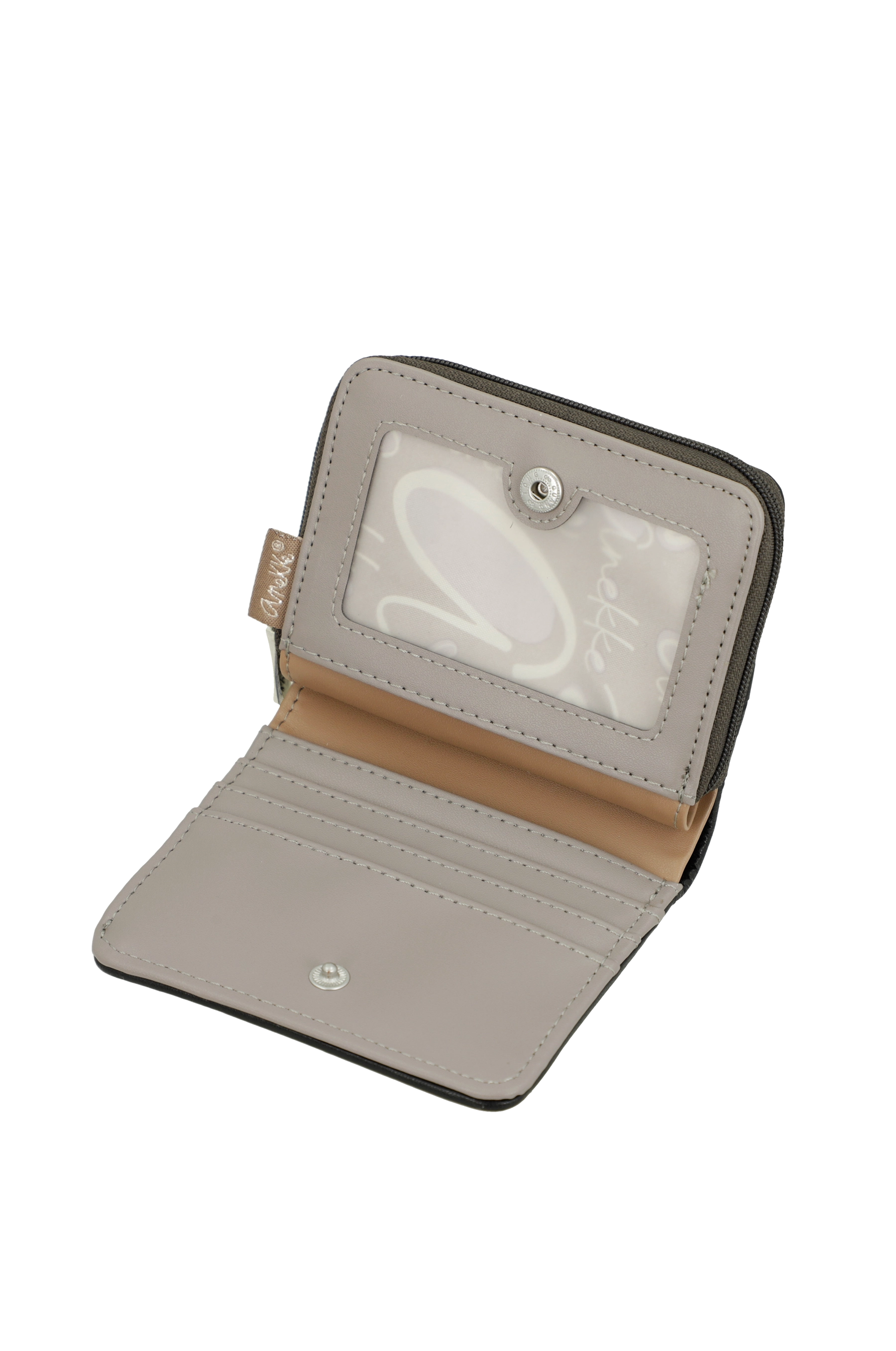 Anekke - Sophia - Női pénztárca - S