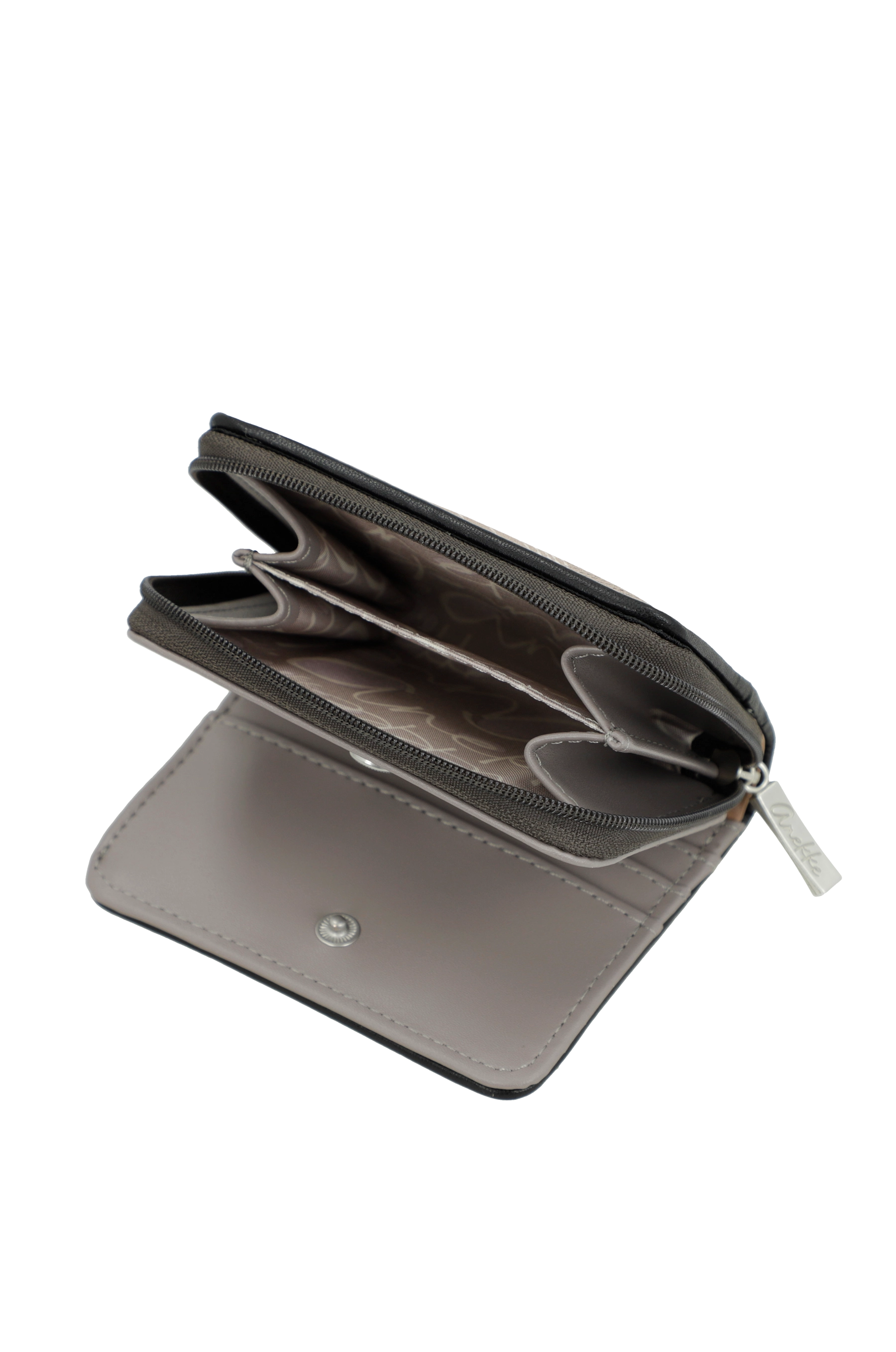 Anekke - Sophia - Női pénztárca - S