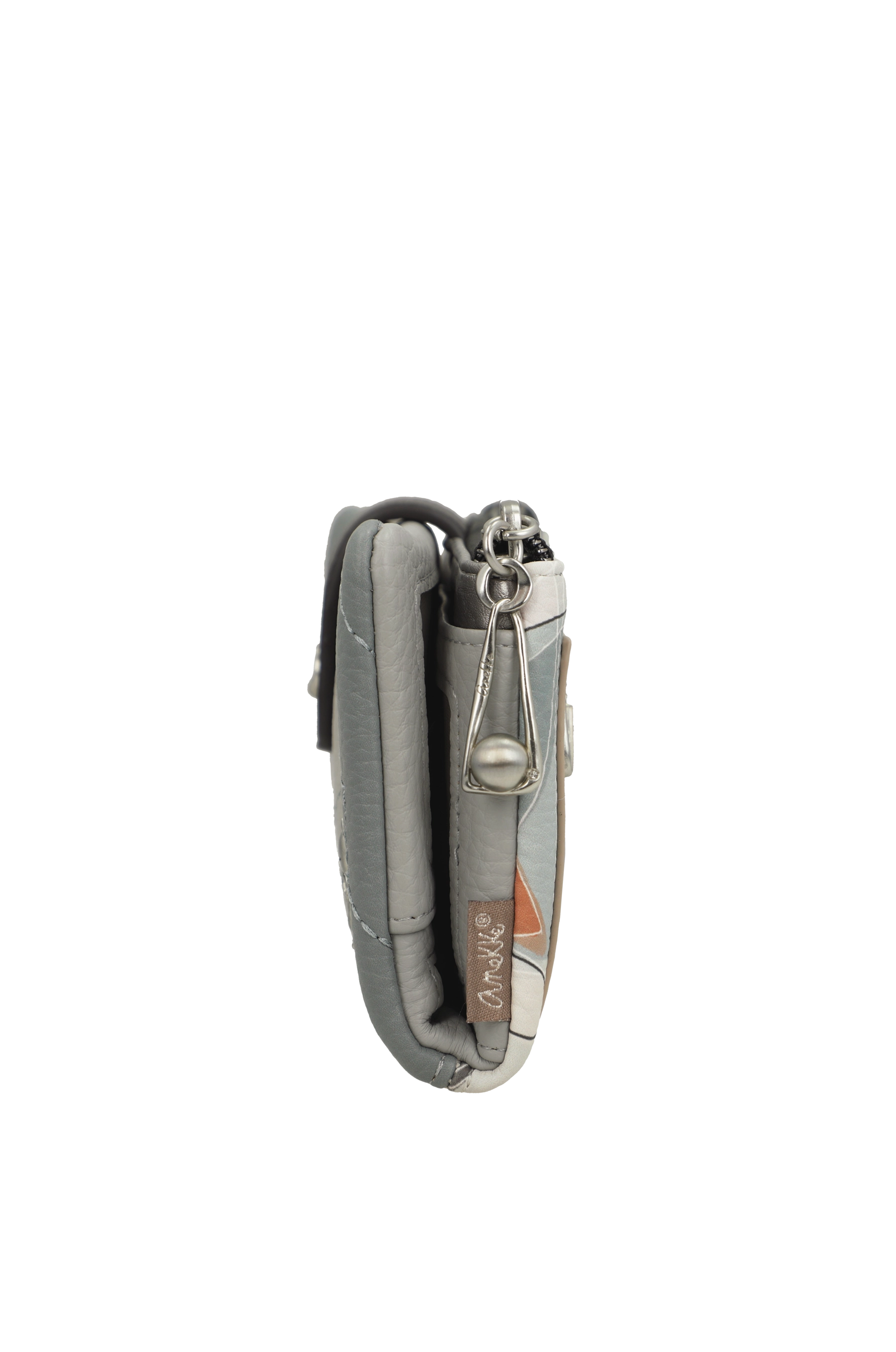 Anekke - Sophia - Női pénztárca - M