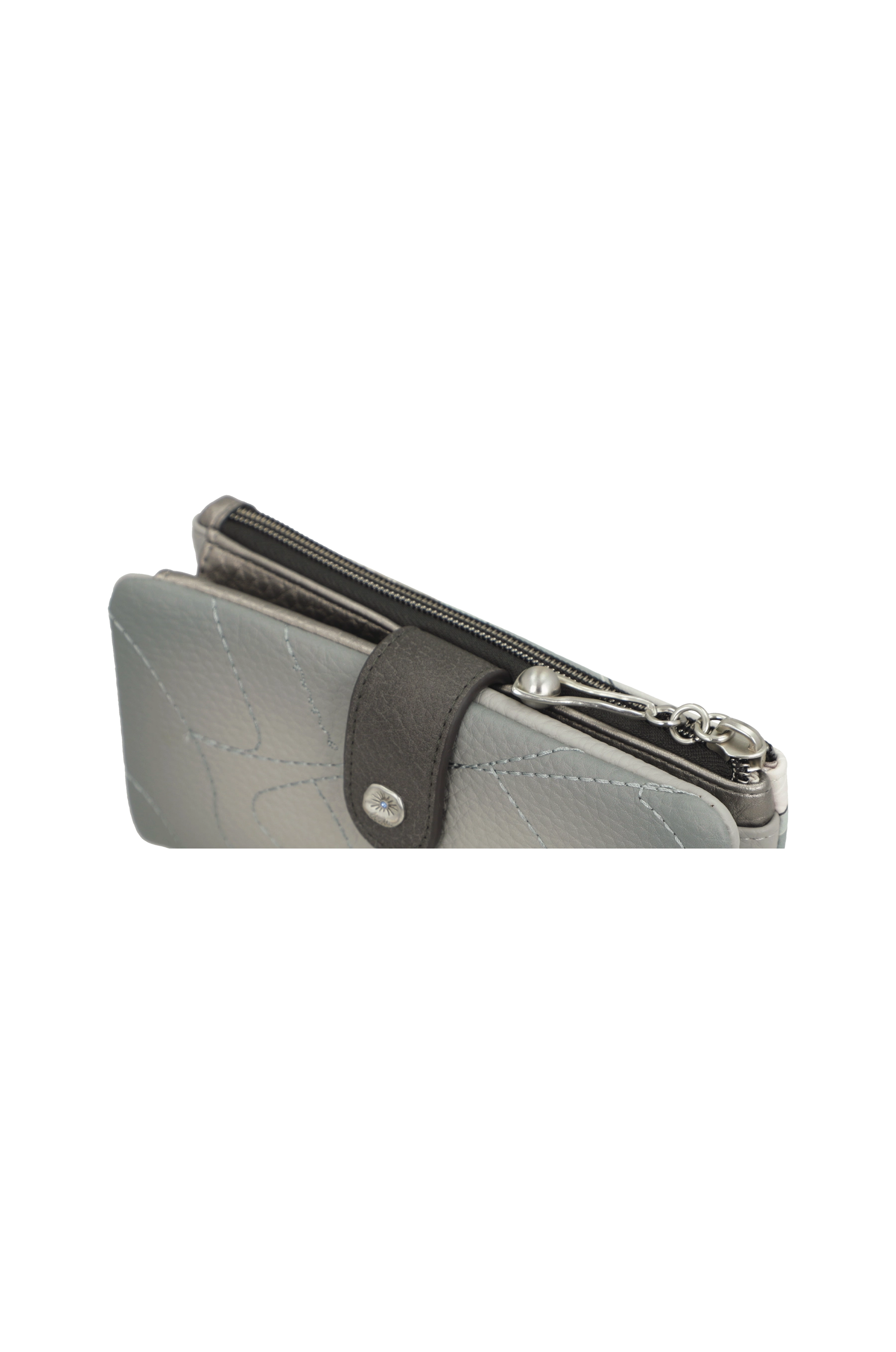 Anekke - Sophia - Női pénztárca - M