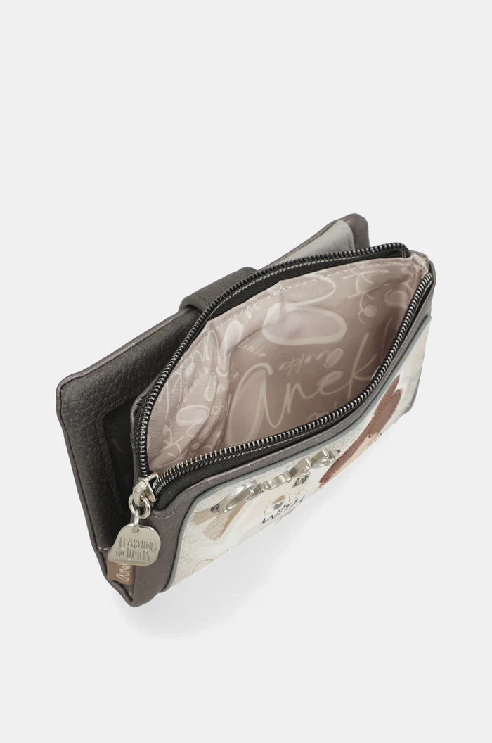 Anekke - Sophia - Női pénztárca