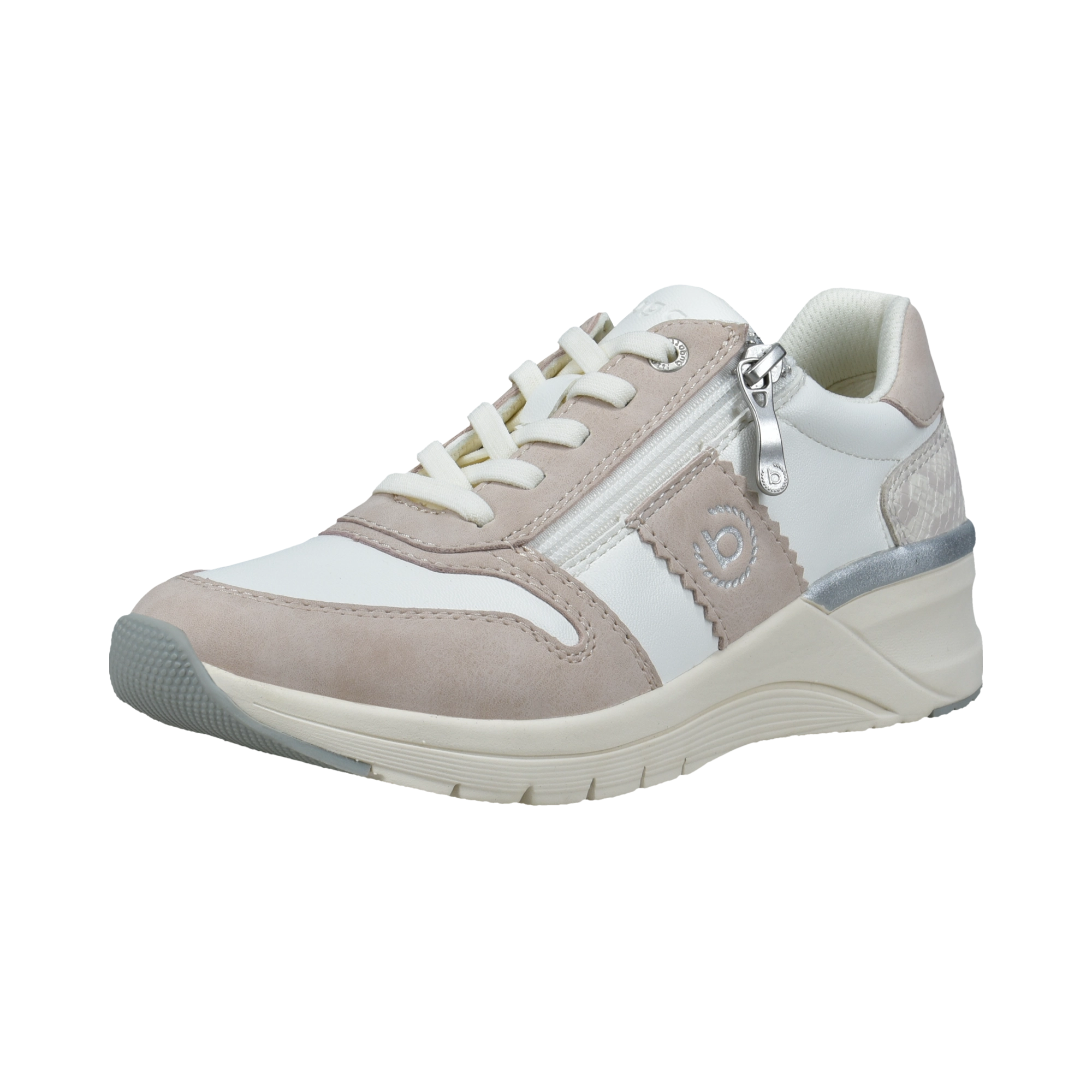 Bugatti - Sneaker Női Utcai cipő