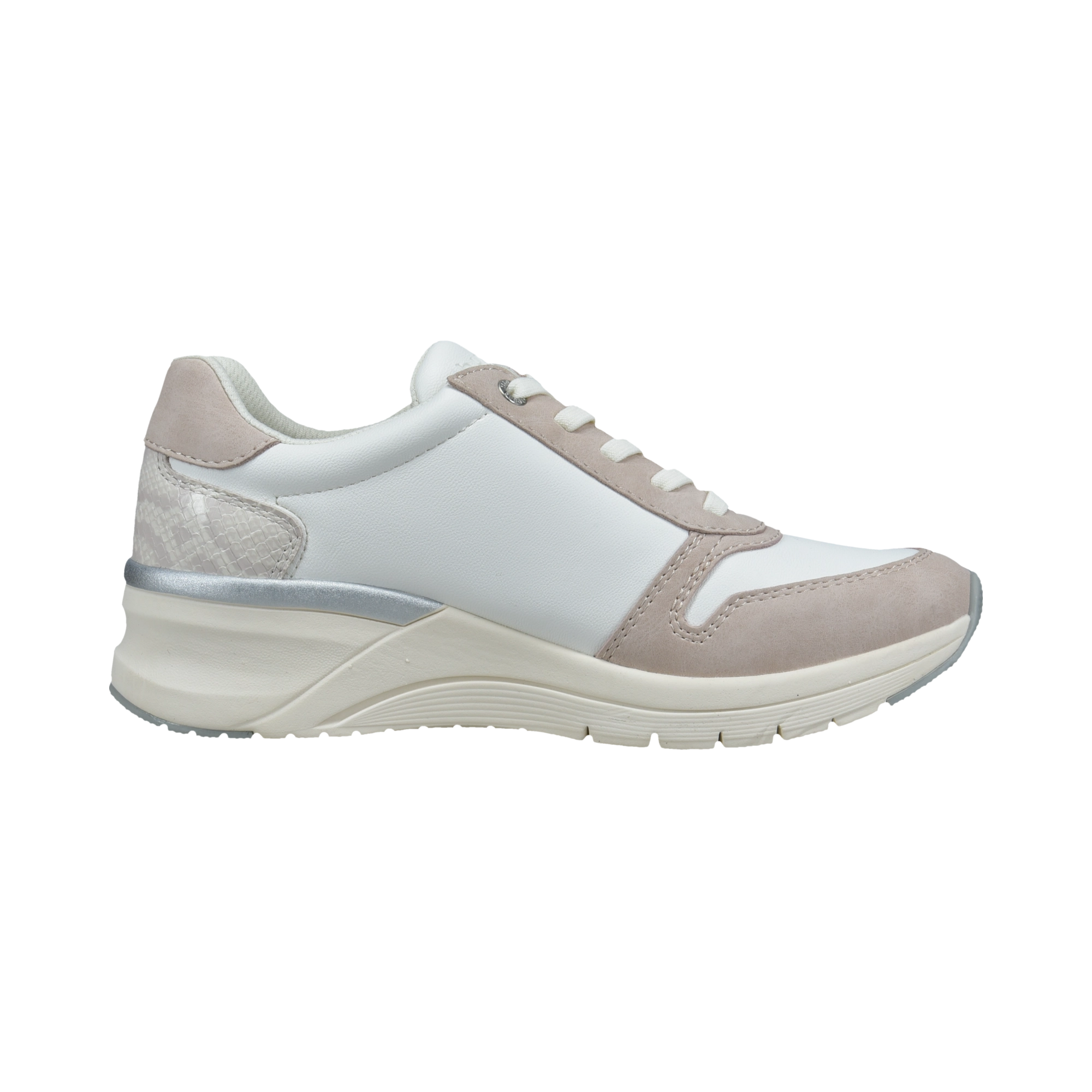 Bugatti - Sneaker Női Utcai cipő
