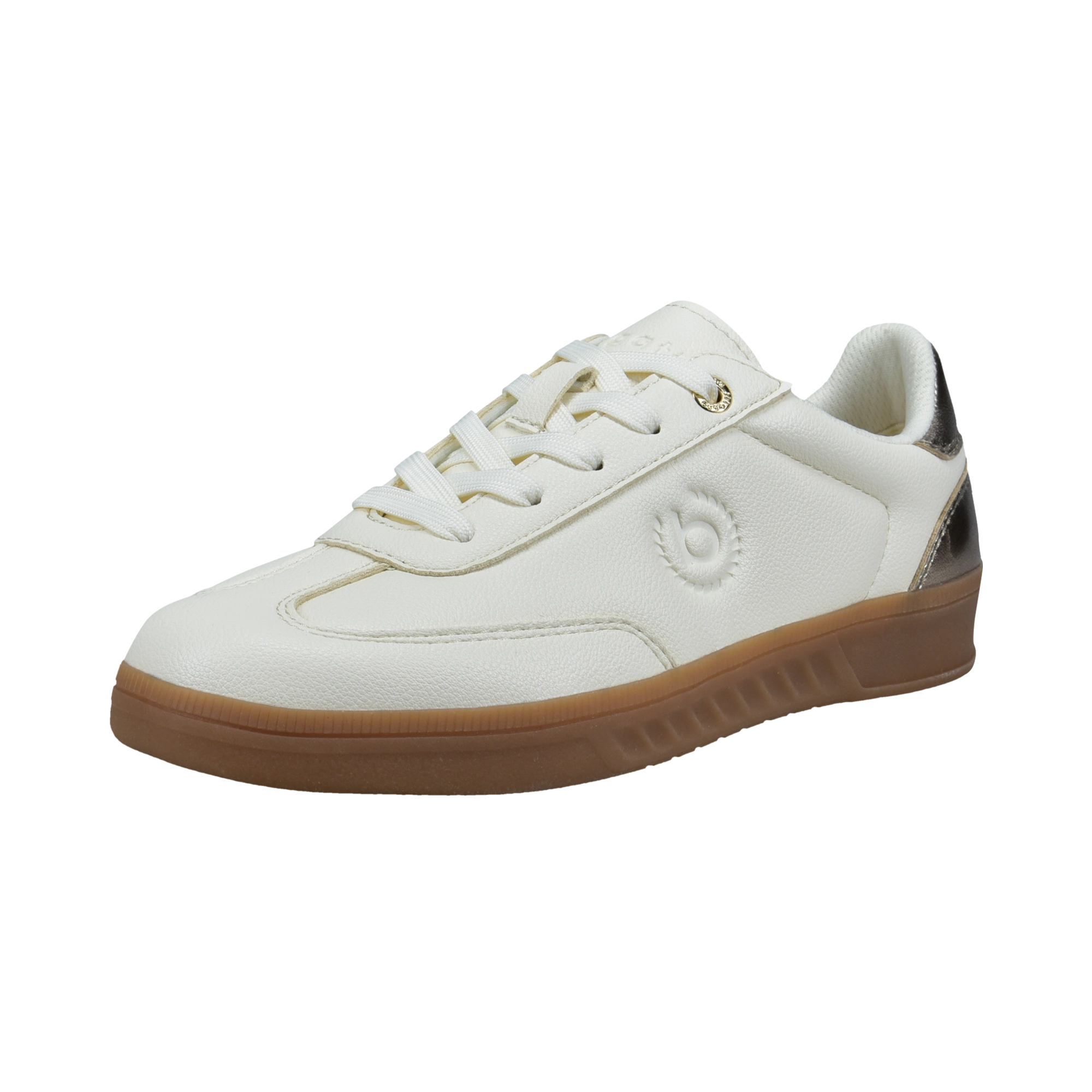Bugatti - Sneaker Női Utcai cipő