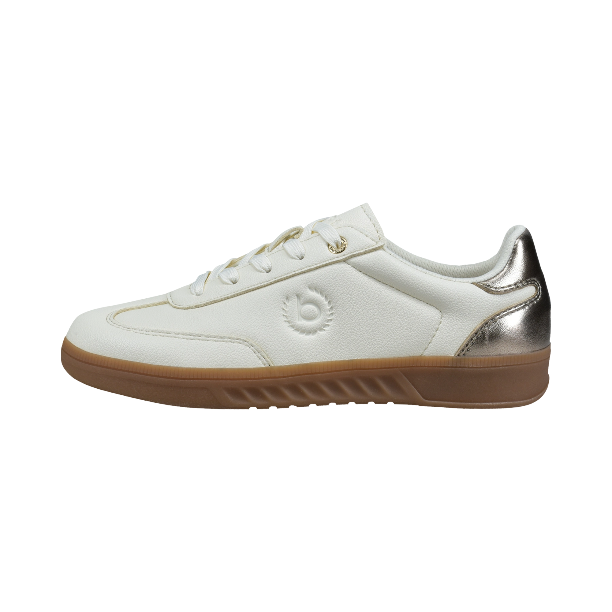 Bugatti - Sneaker Női Utcai cipő