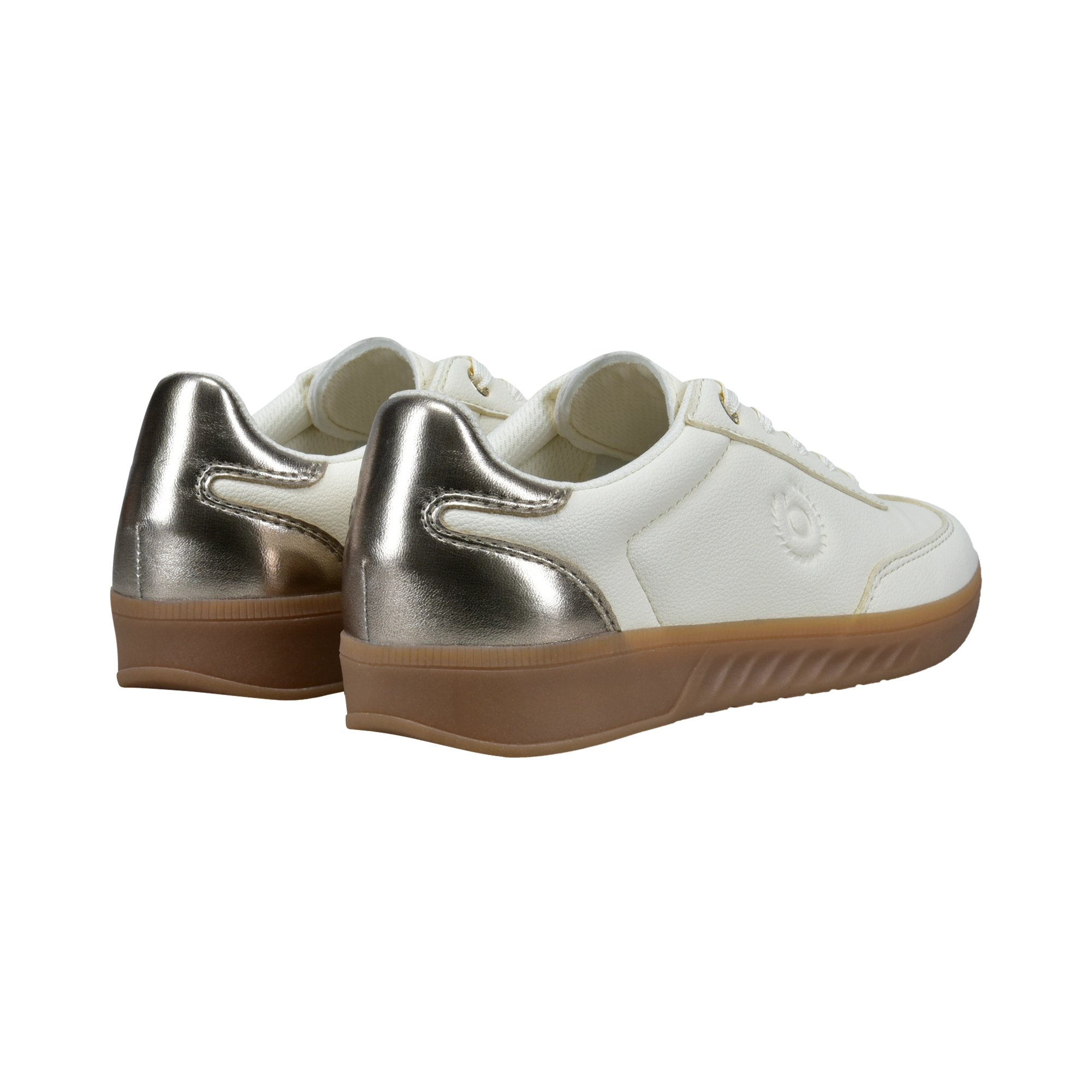 Bugatti - Sneaker Női Utcai cipő