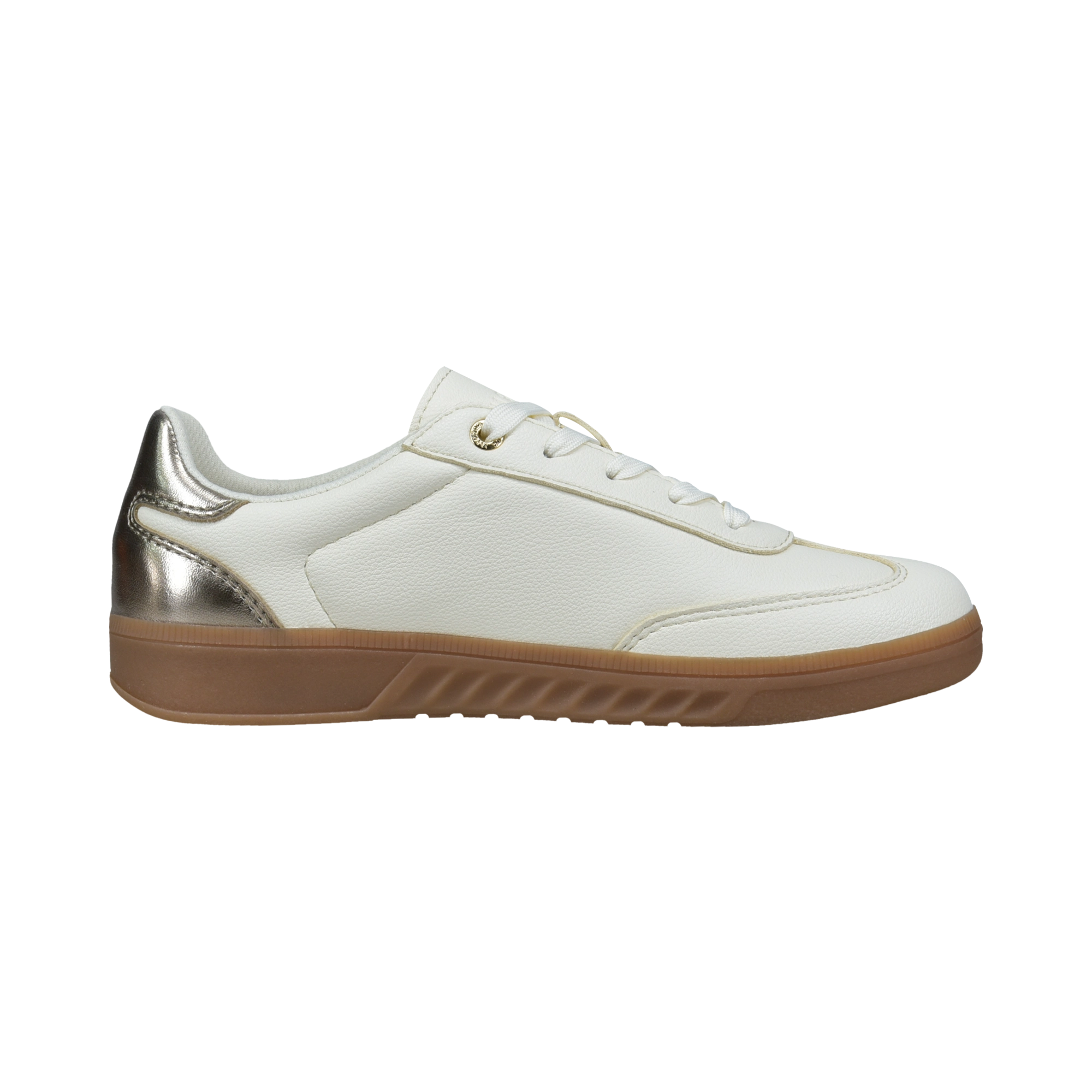 Bugatti - Sneaker Női Utcai cipő
