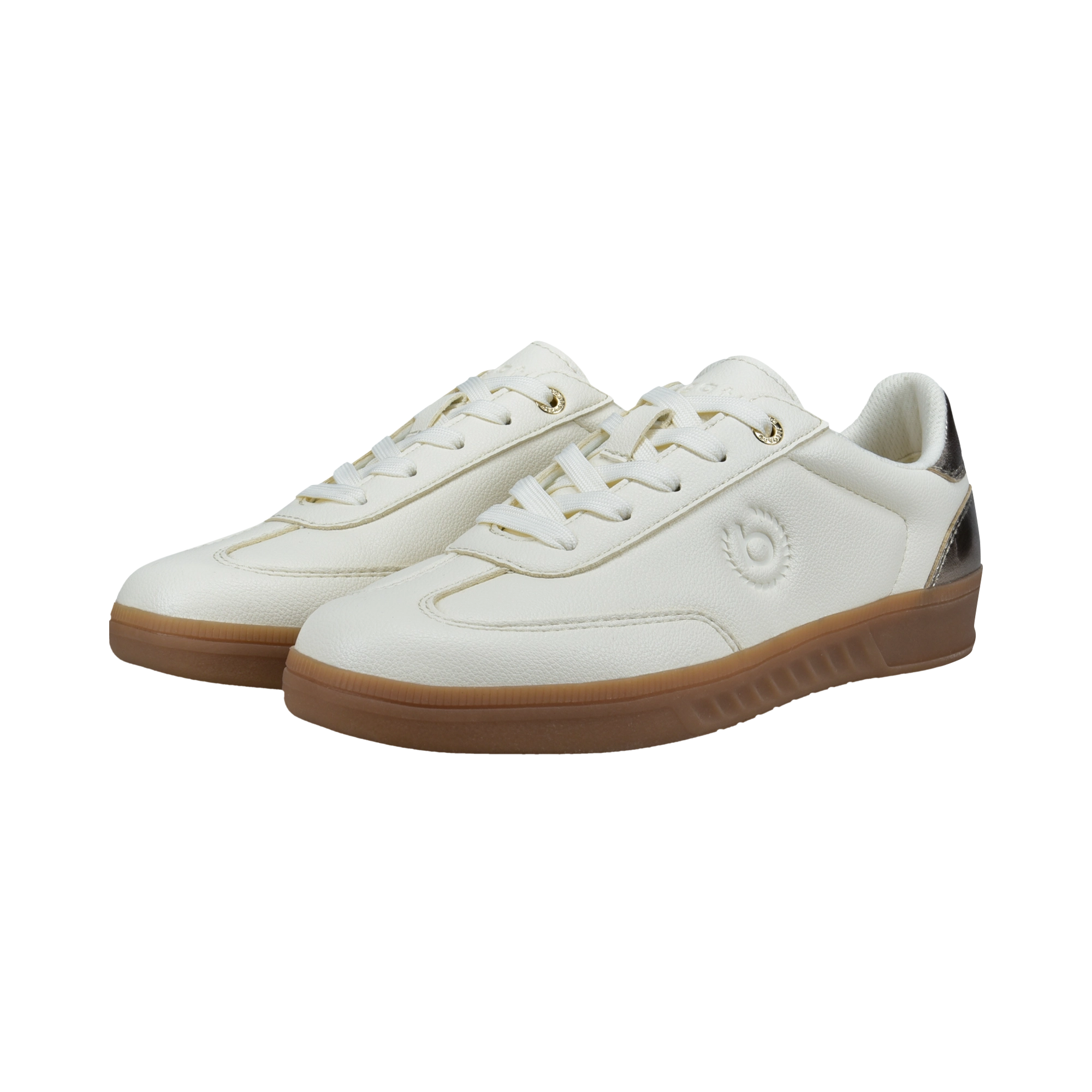 Bugatti - Sneaker Női Utcai cipő