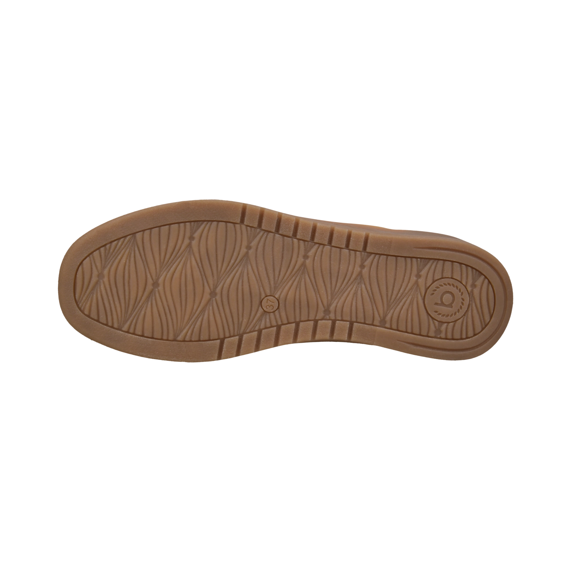 Bugatti - Sneaker Női Utcai cipő