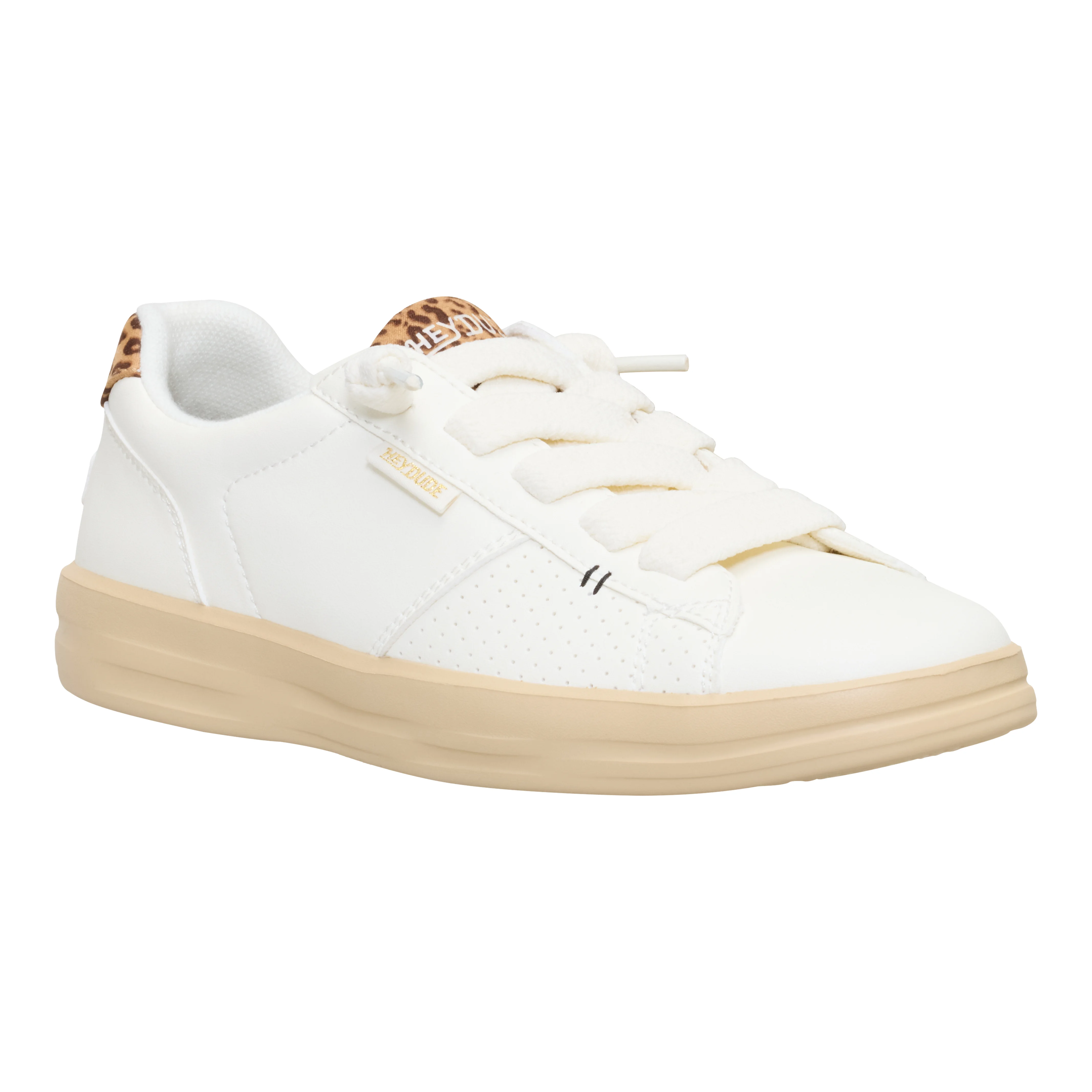 Hey Dude - CLASSIC / KARINA - Sneaker Női utcai cipő