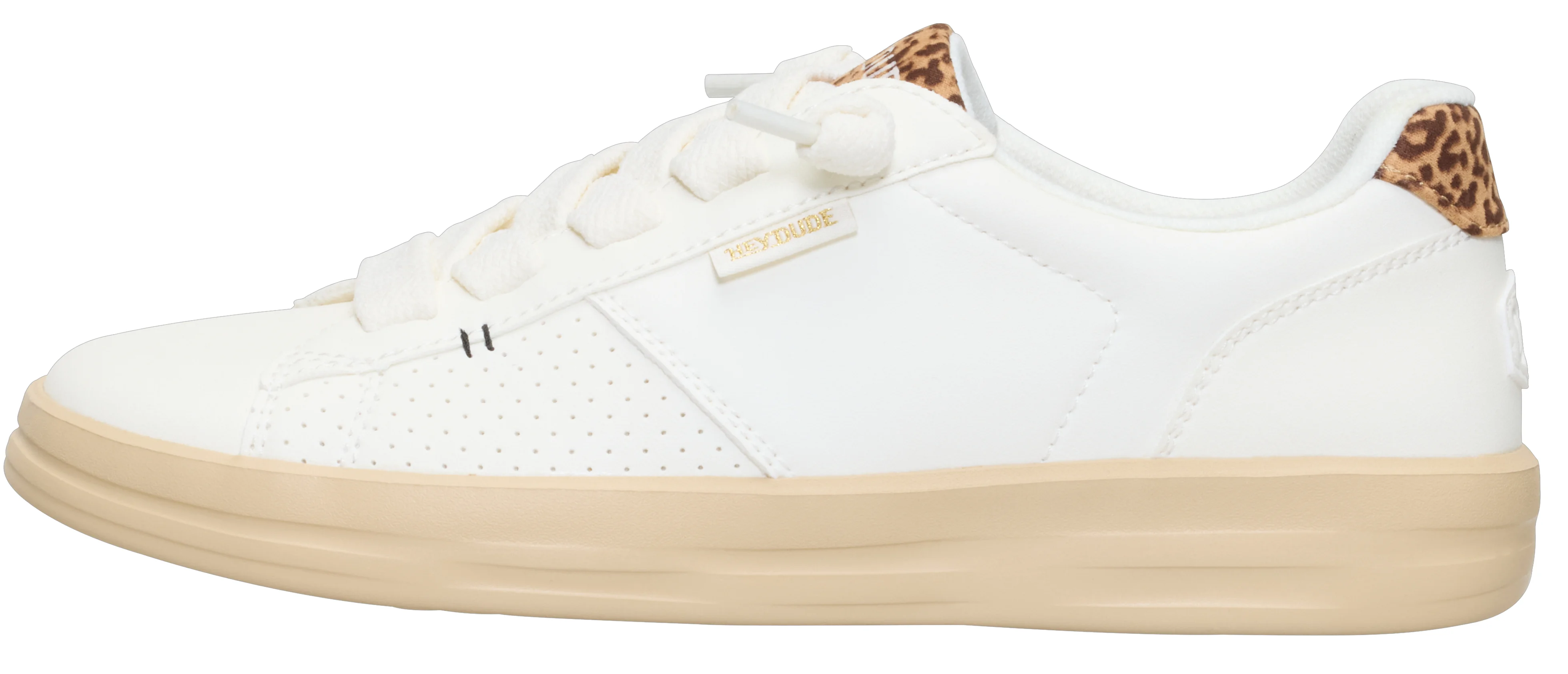 Hey Dude - CLASSIC / KARINA - Sneaker Női utcai cipő