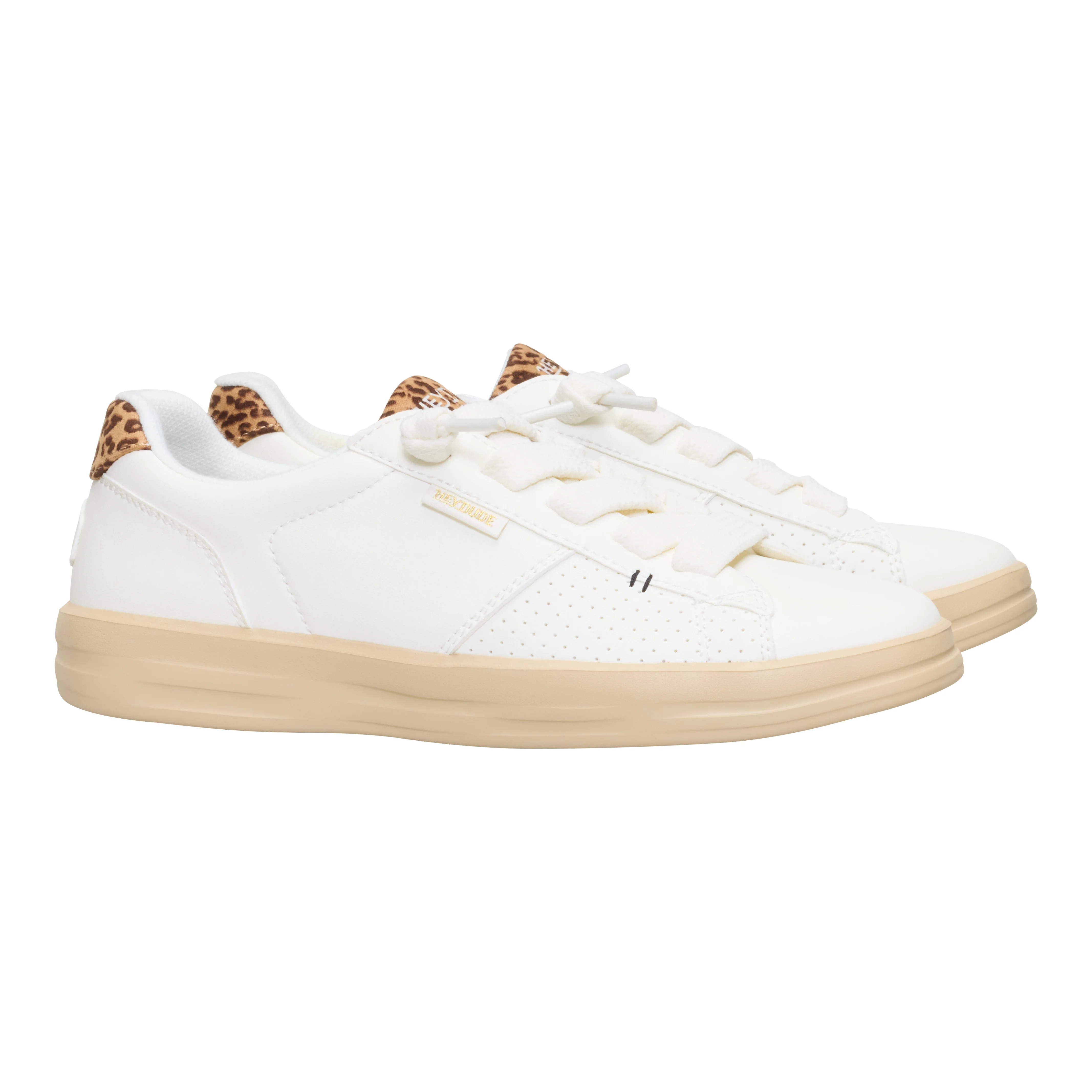 Hey Dude - CLASSIC / KARINA - Sneaker Női utcai cipő