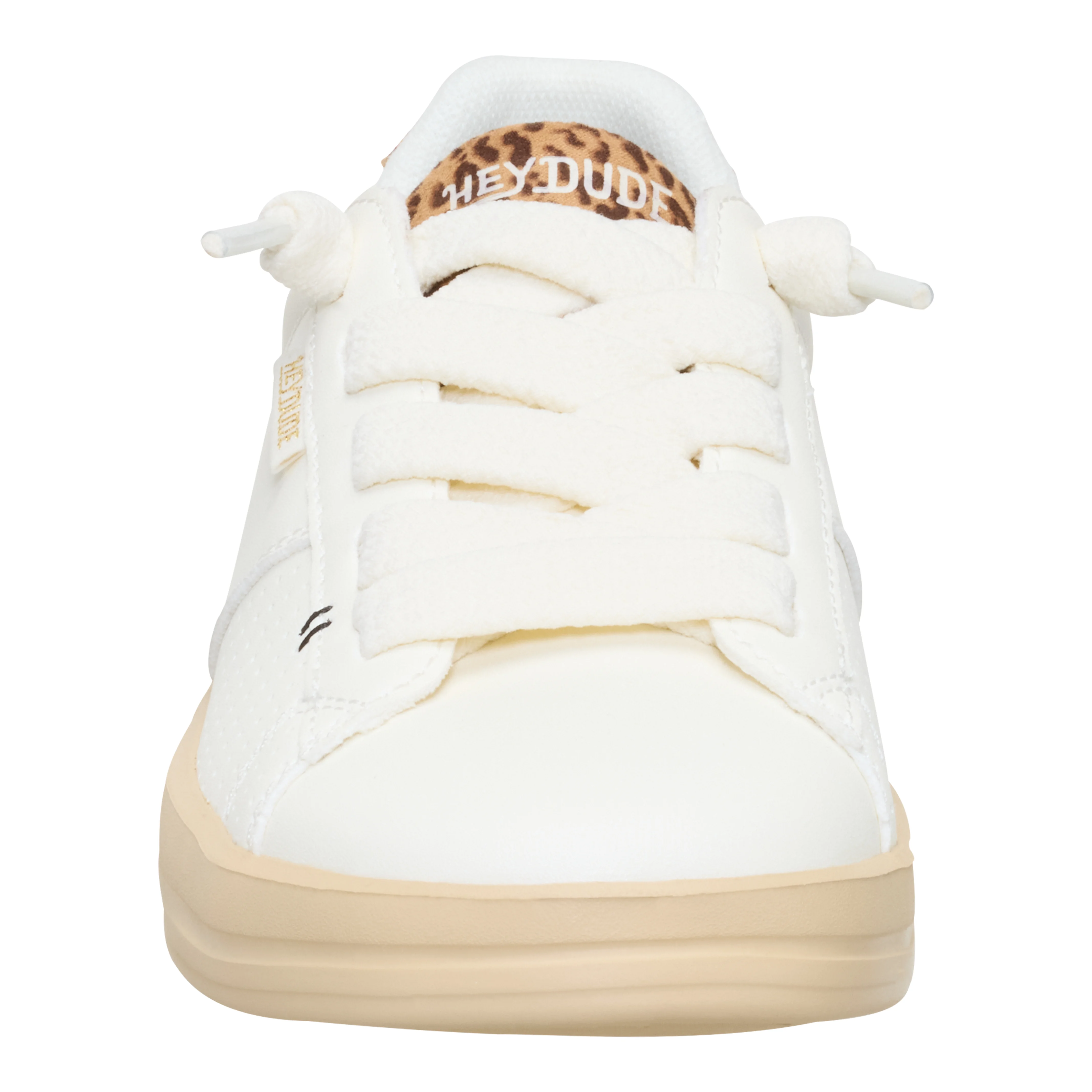 Hey Dude - CLASSIC / KARINA - Sneaker Női utcai cipő