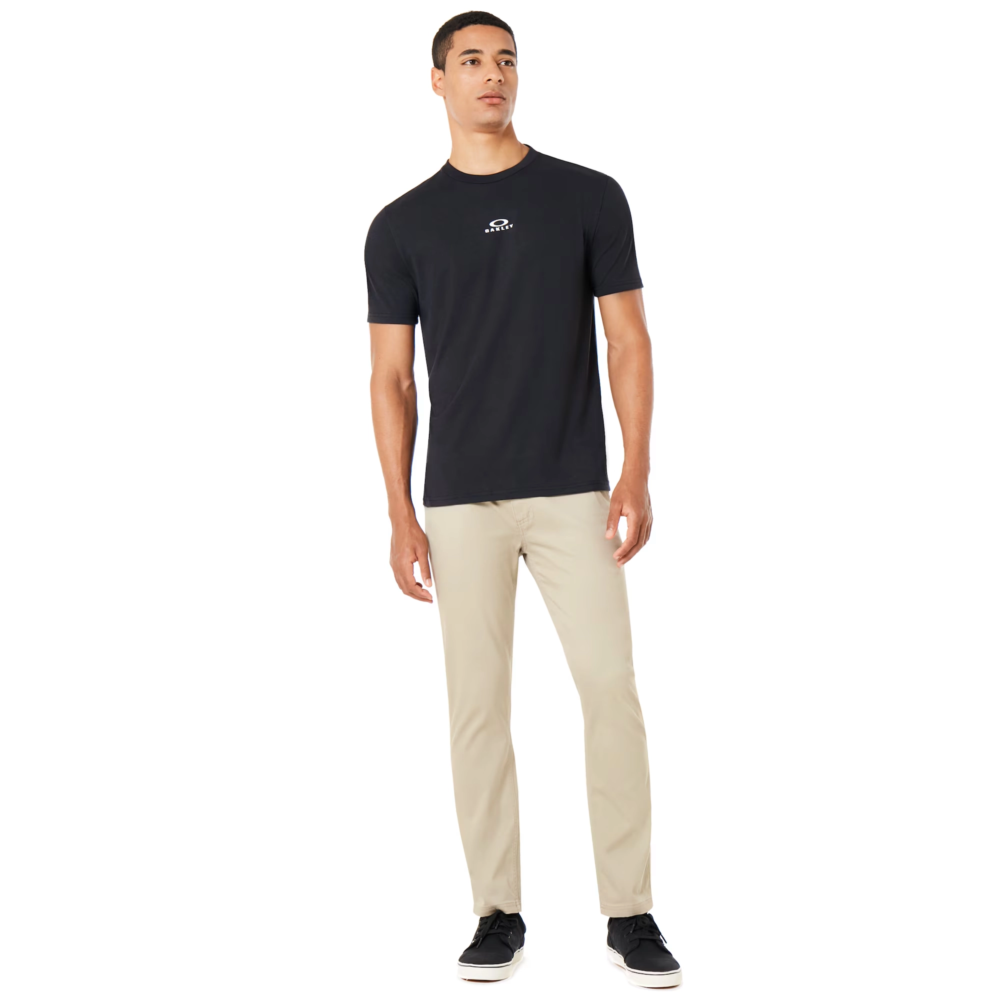 Oakley - Férfi póló