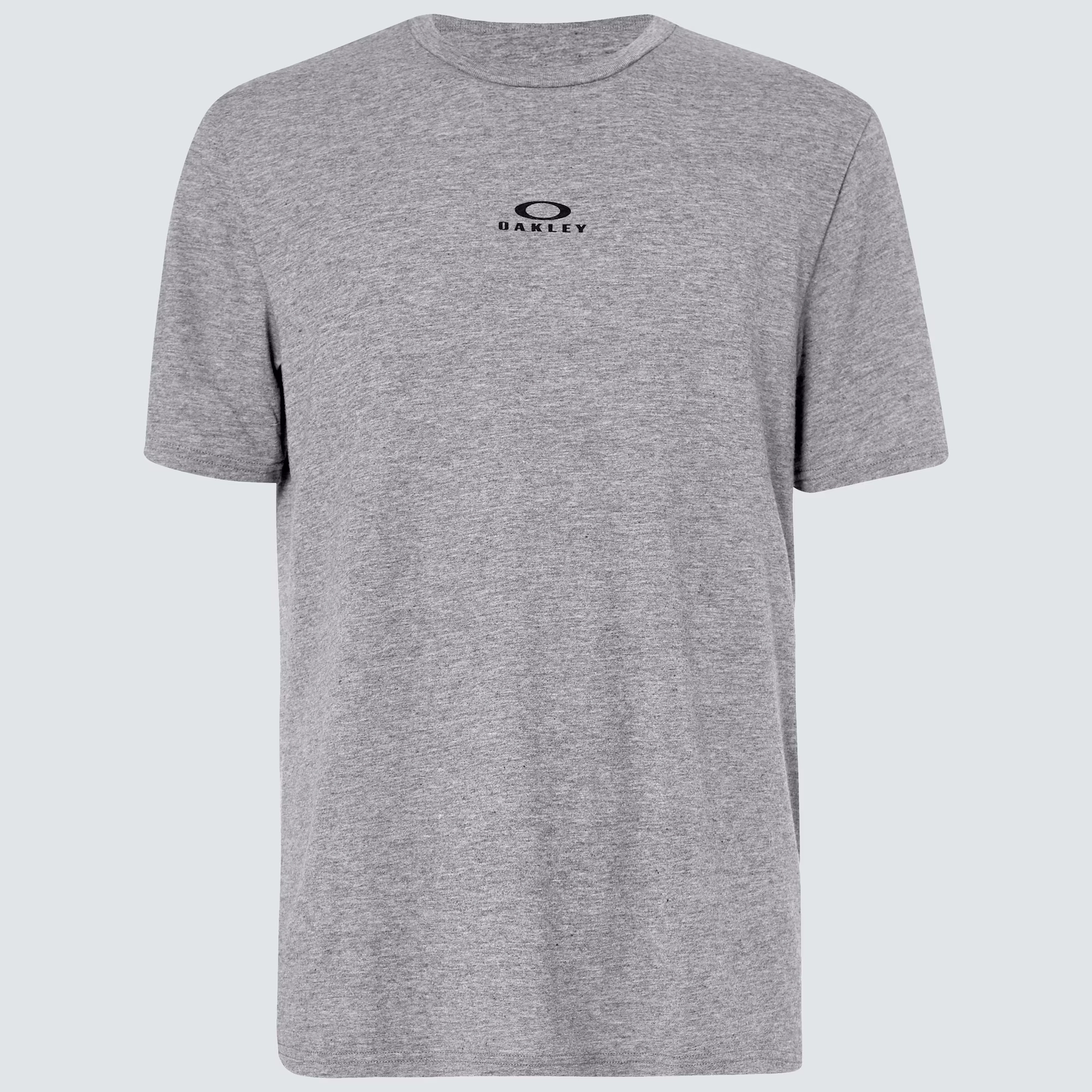 Oakley - Férfi póló