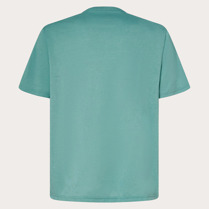 Oakley - BARK NEW SS - Férfi póló