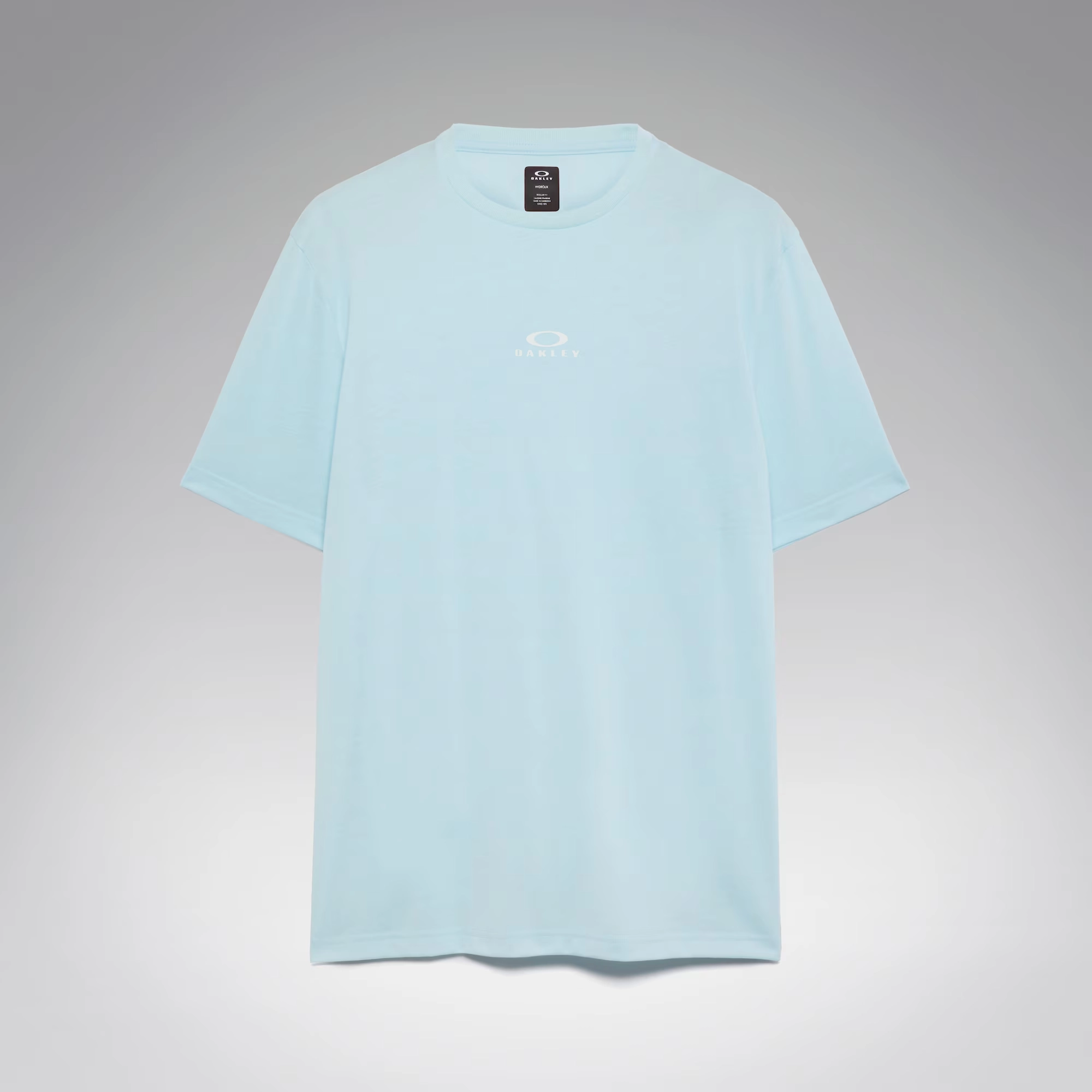 Oakley - Férfi póló