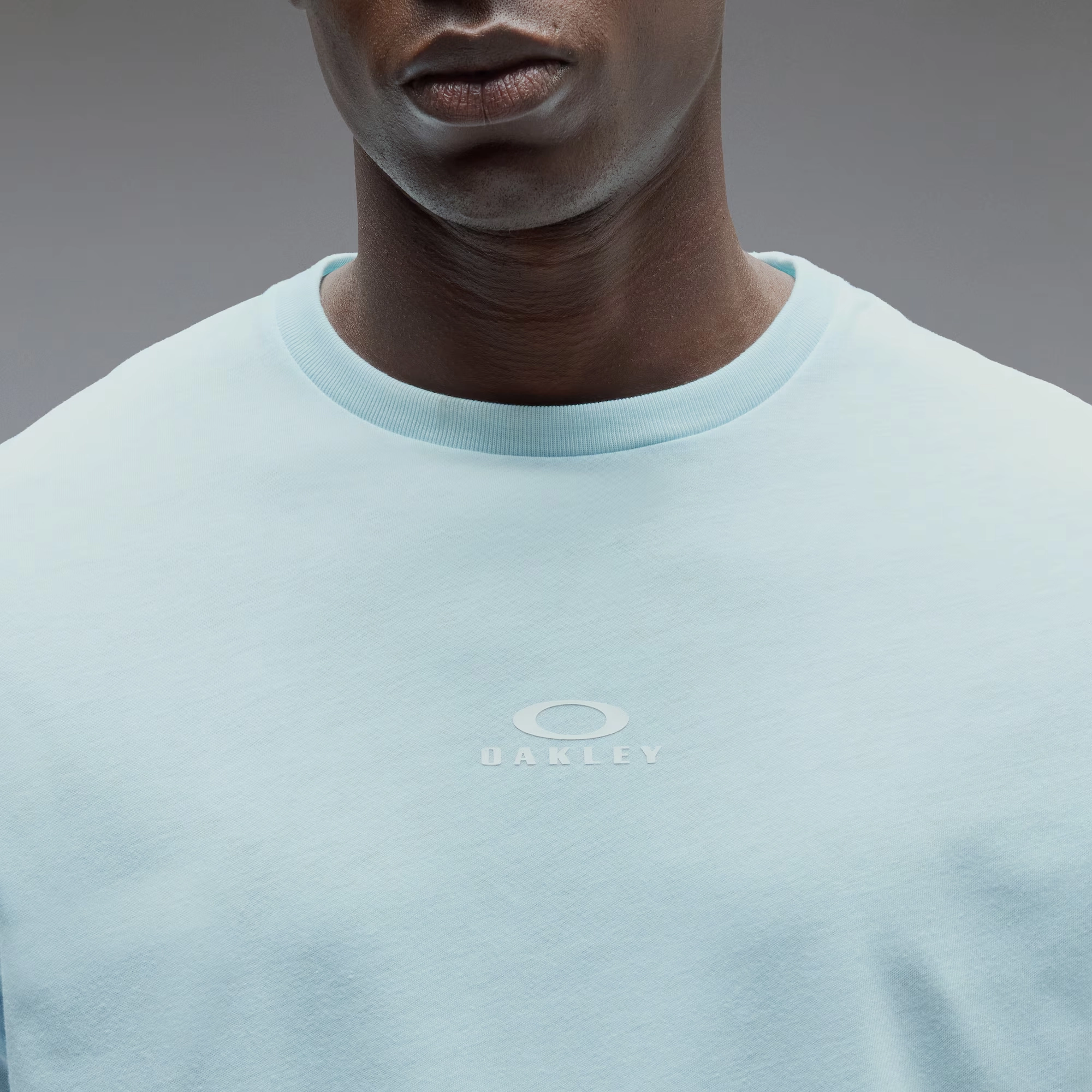 Oakley - Férfi póló