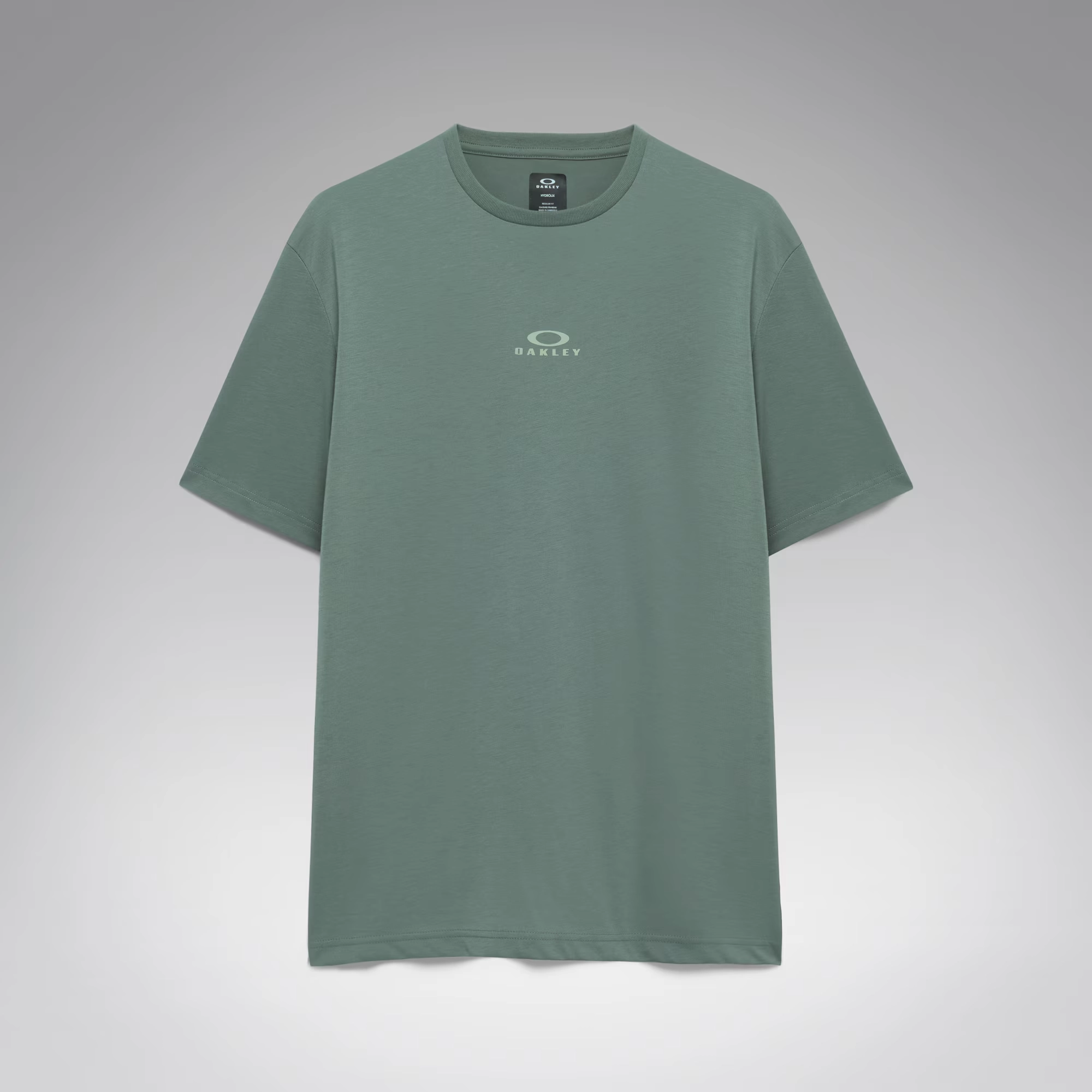 Oakley - Férfi póló