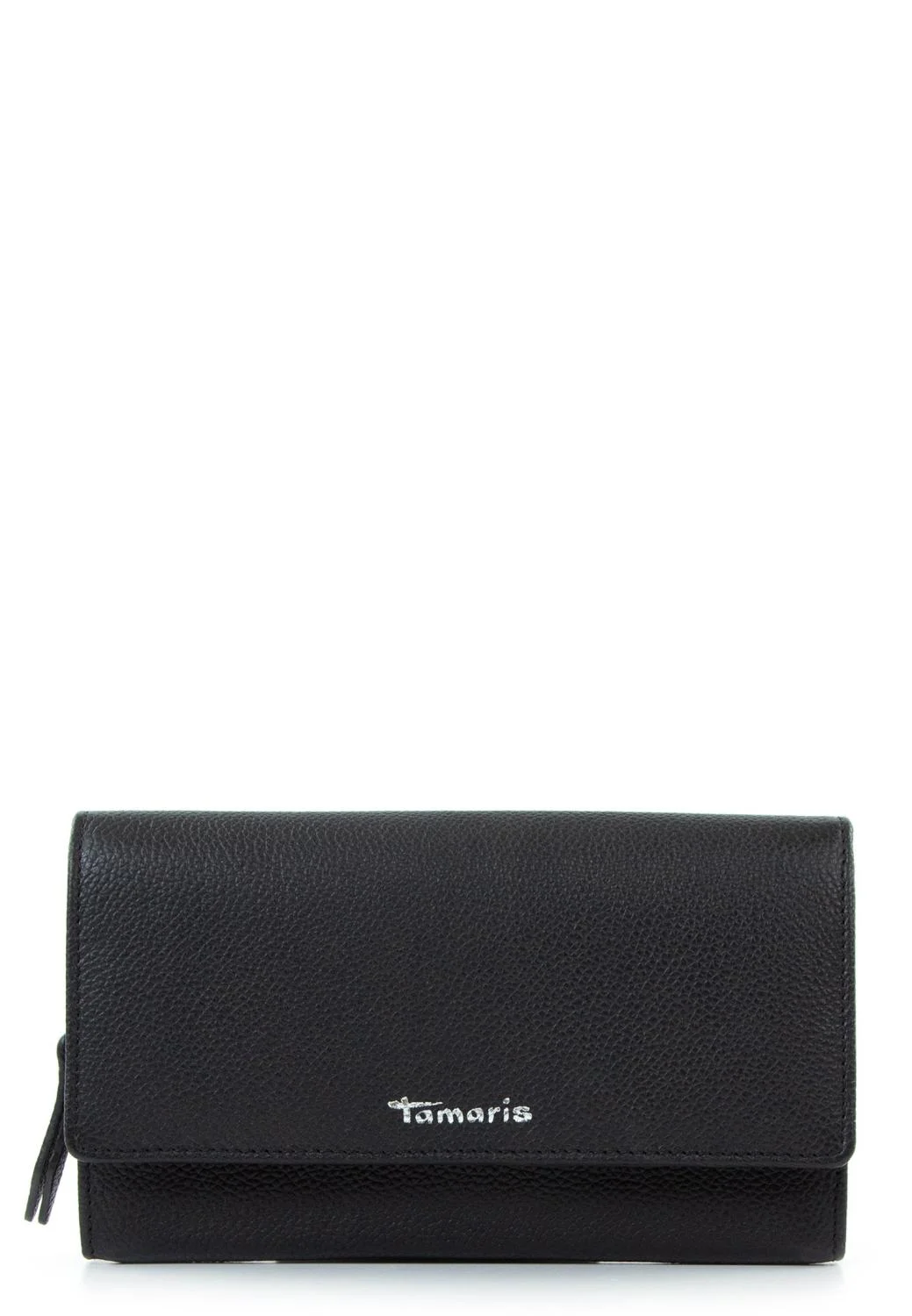 Tamaris - Amanda - Női pénztárca