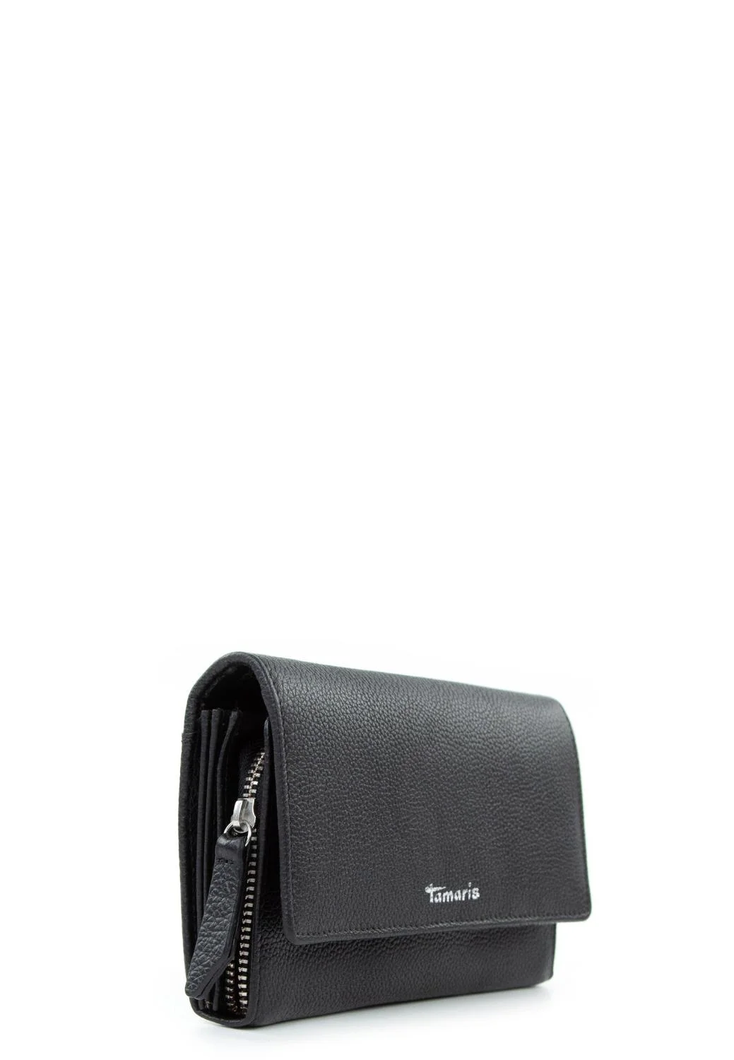Tamaris - Amanda - Női pénztárca