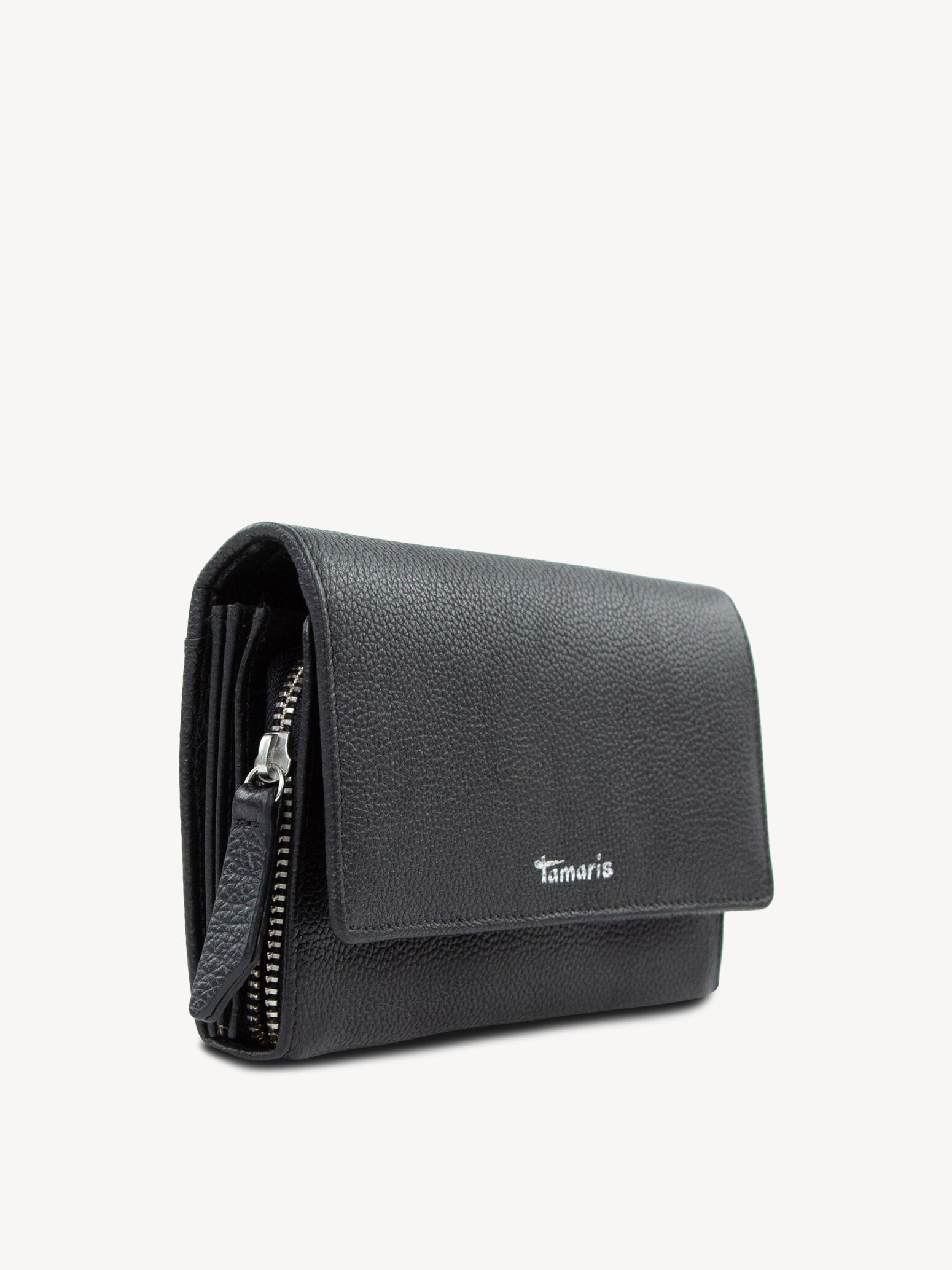 Tamaris - Amanda - Női pénztárca