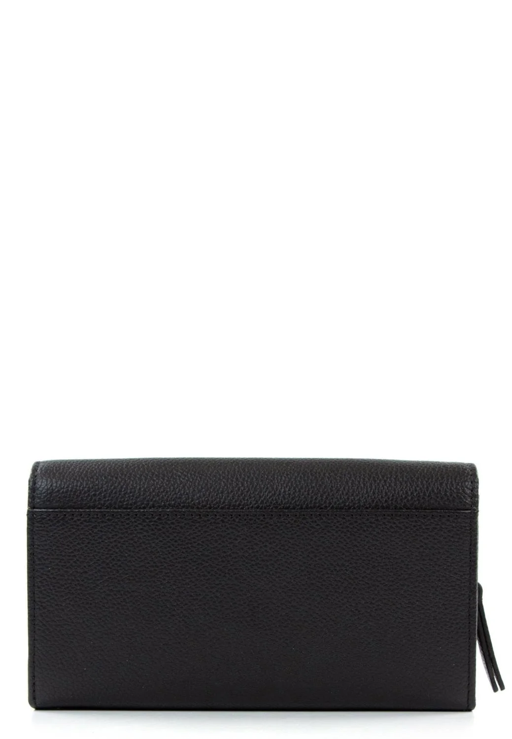 Tamaris - Amanda - Női pénztárca