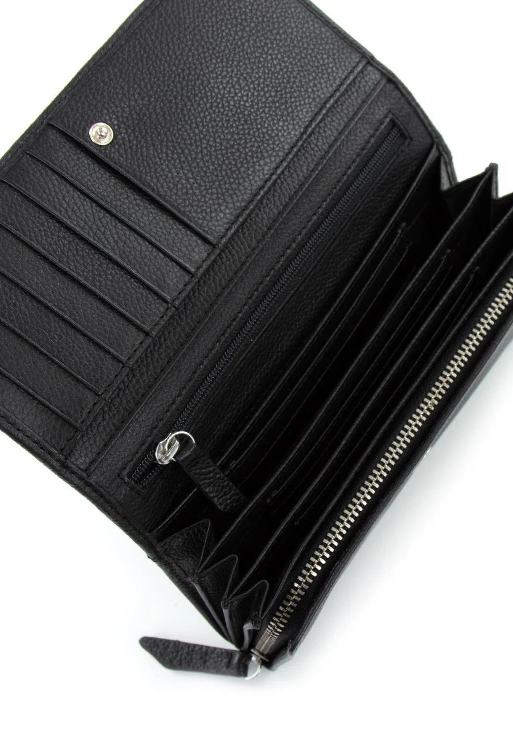 Tamaris - Amanda - Női pénztárca