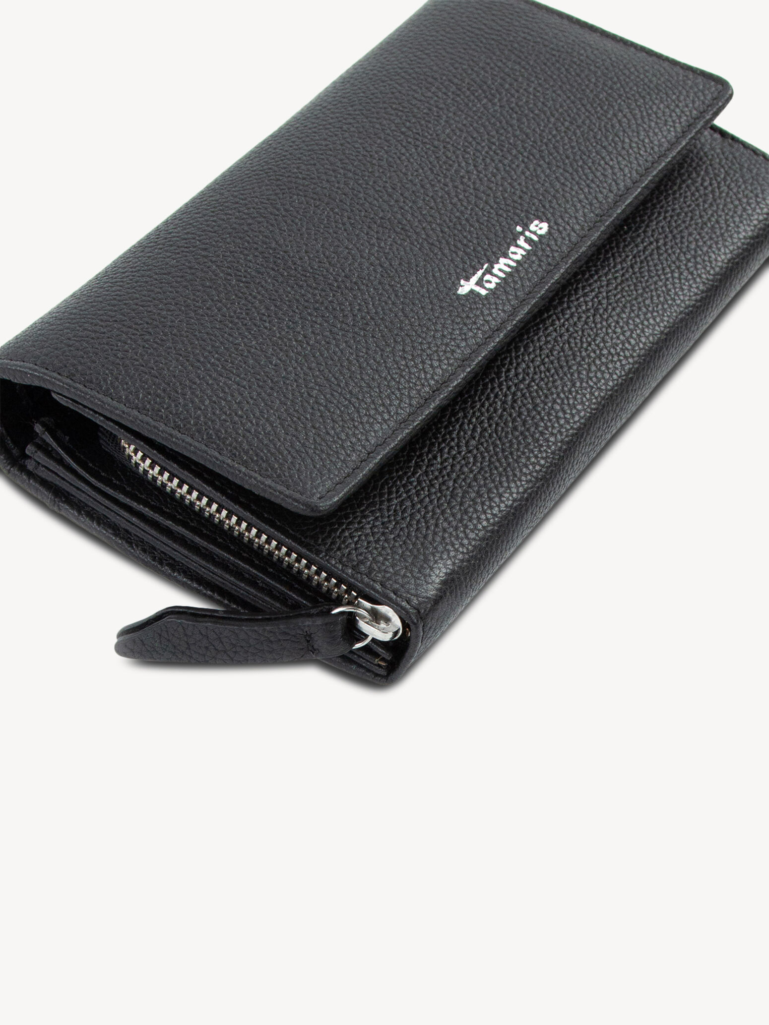Tamaris - Amanda - Női pénztárca