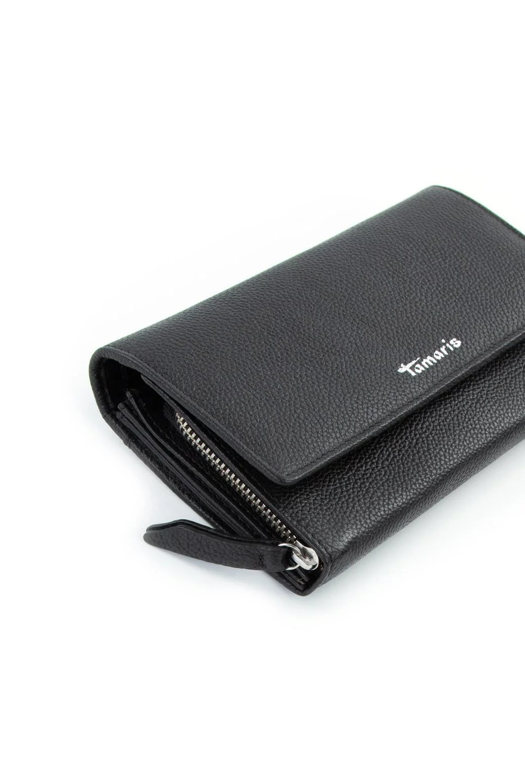 Tamaris - Amanda - Női pénztárca