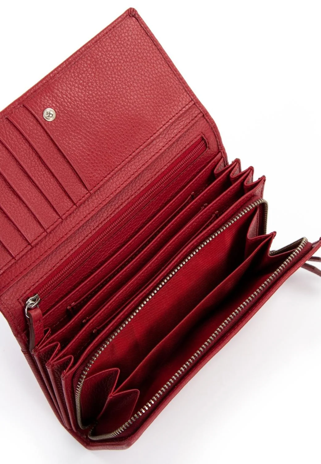 Tamaris - Amanda - Női pénztárca