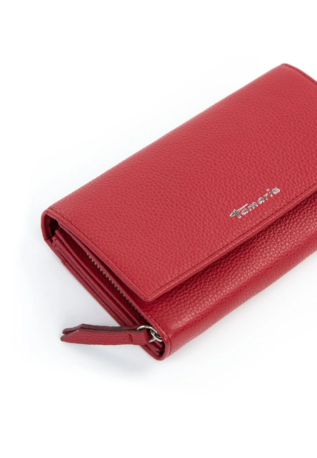 Tamaris - Amanda - Női pénztárca