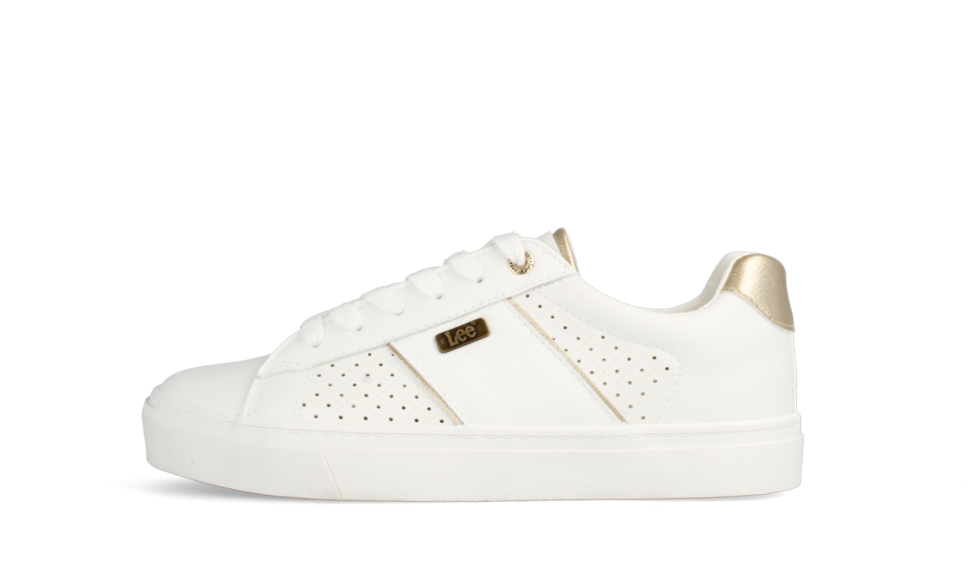 Lee - Madison - Sneaker Női utcai cipő