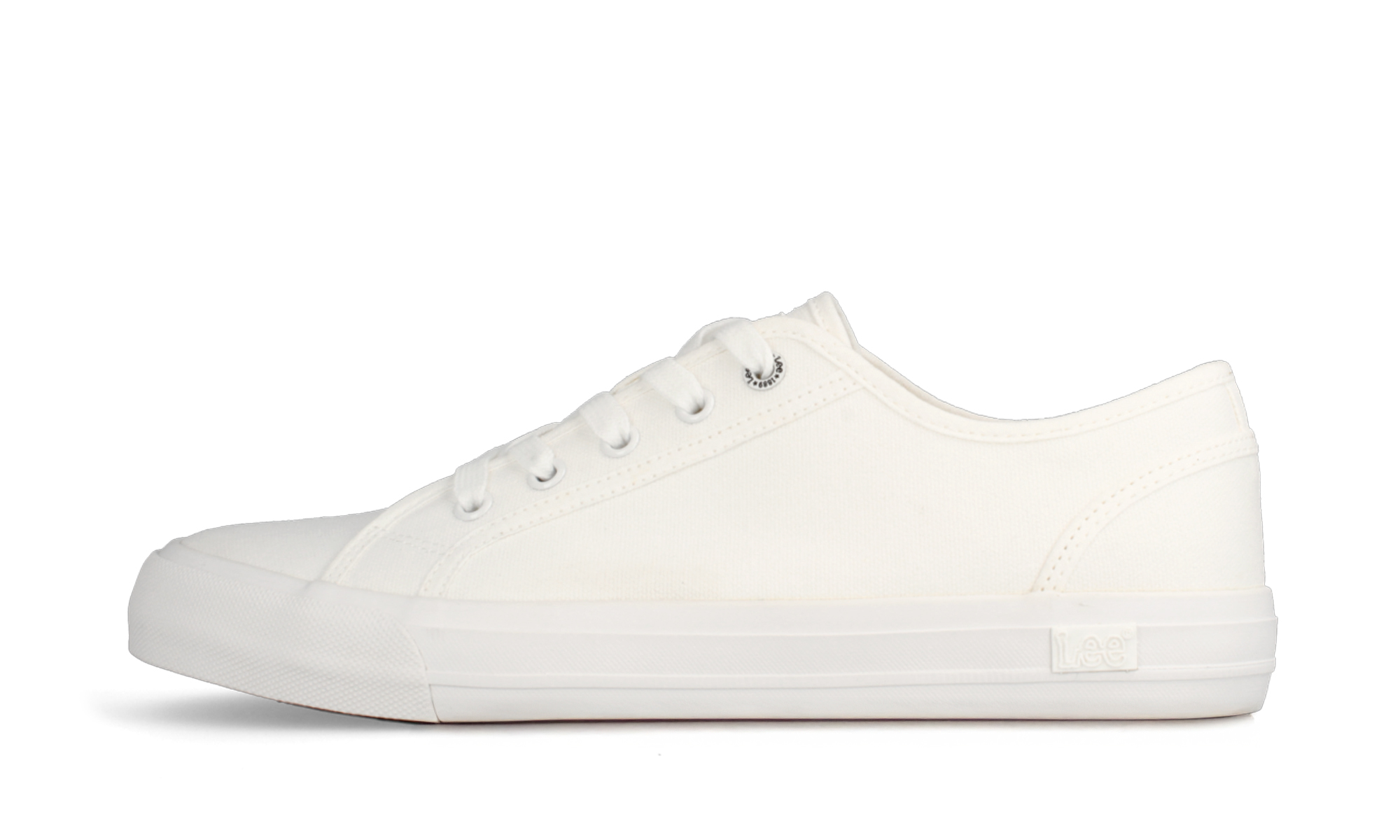 Lee - AVA - Sneaker Férfi utcai cipő